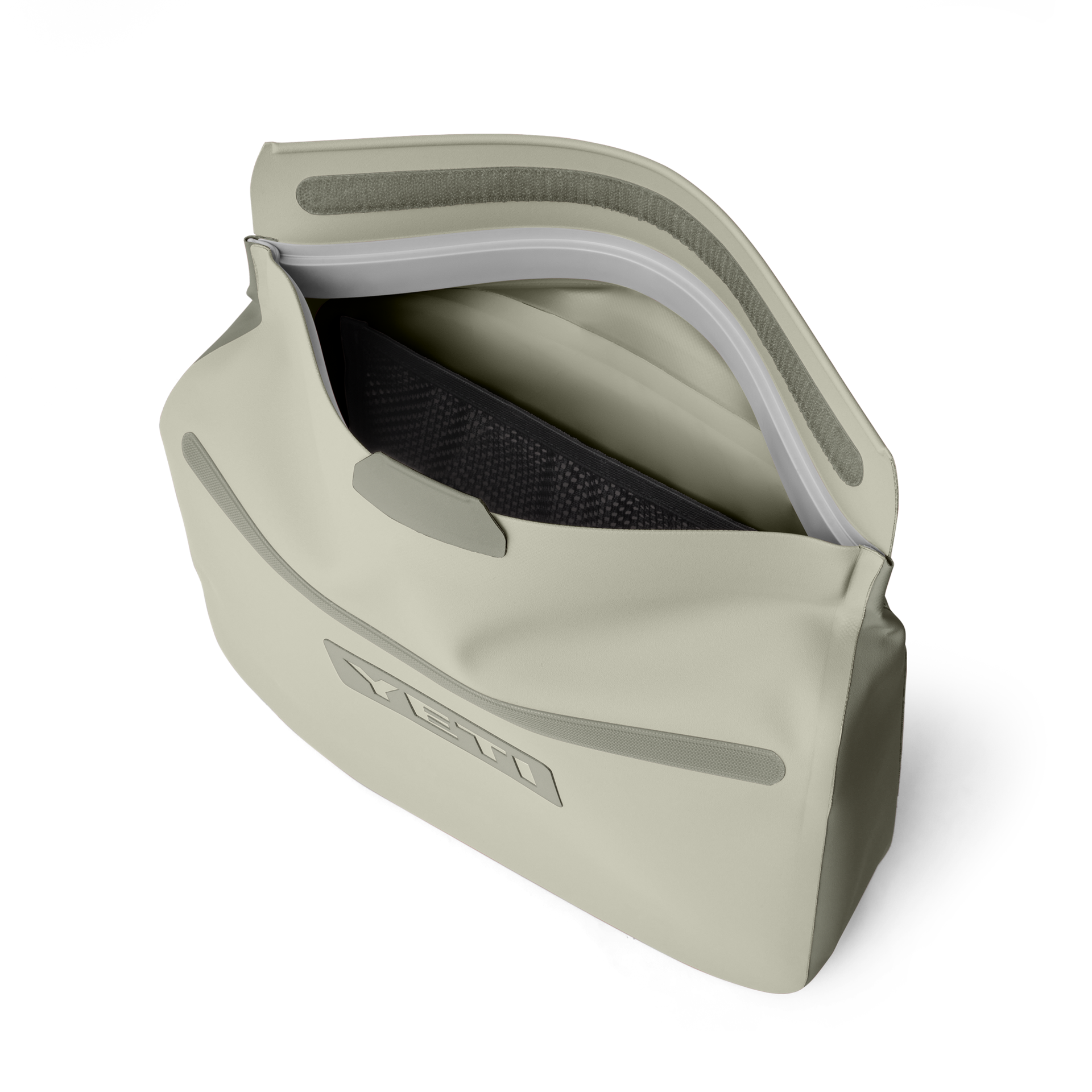 6L Waterproof Gear Case