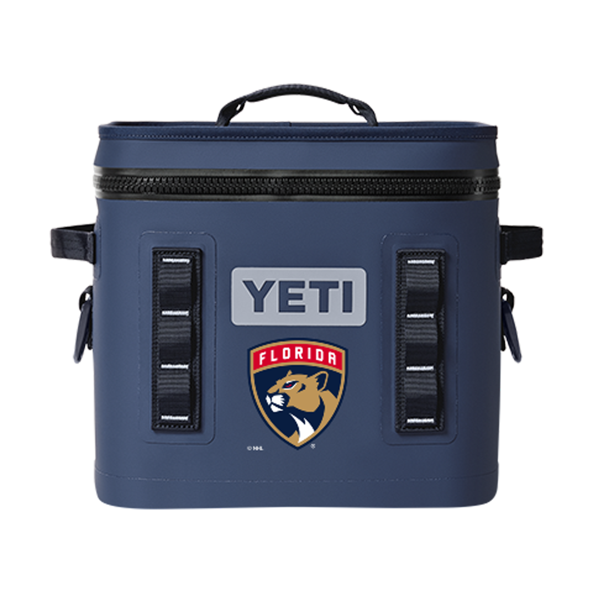 Hopper Flip&reg; 12 Soft Cooler