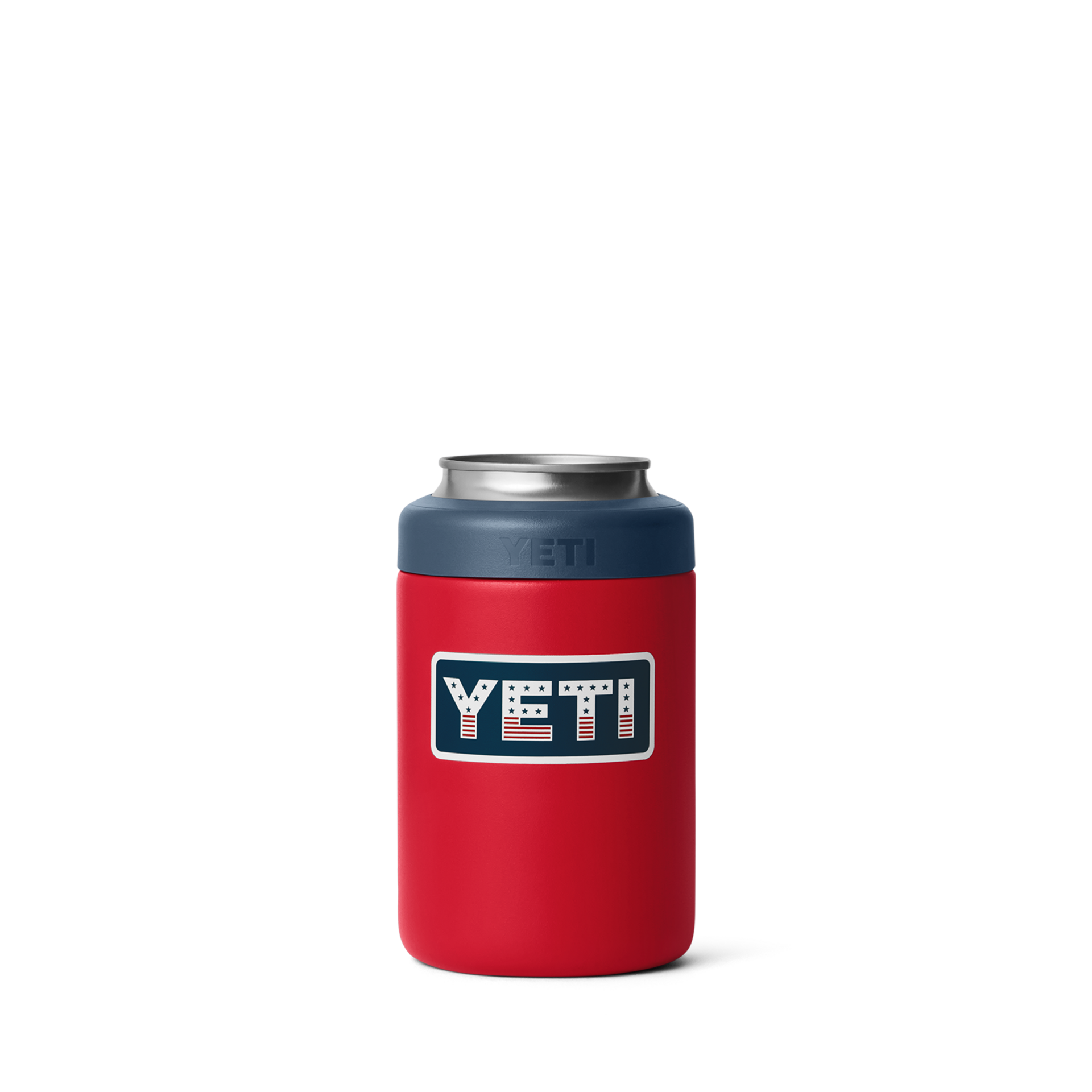 12 oz Colster&reg; Can Cooler
