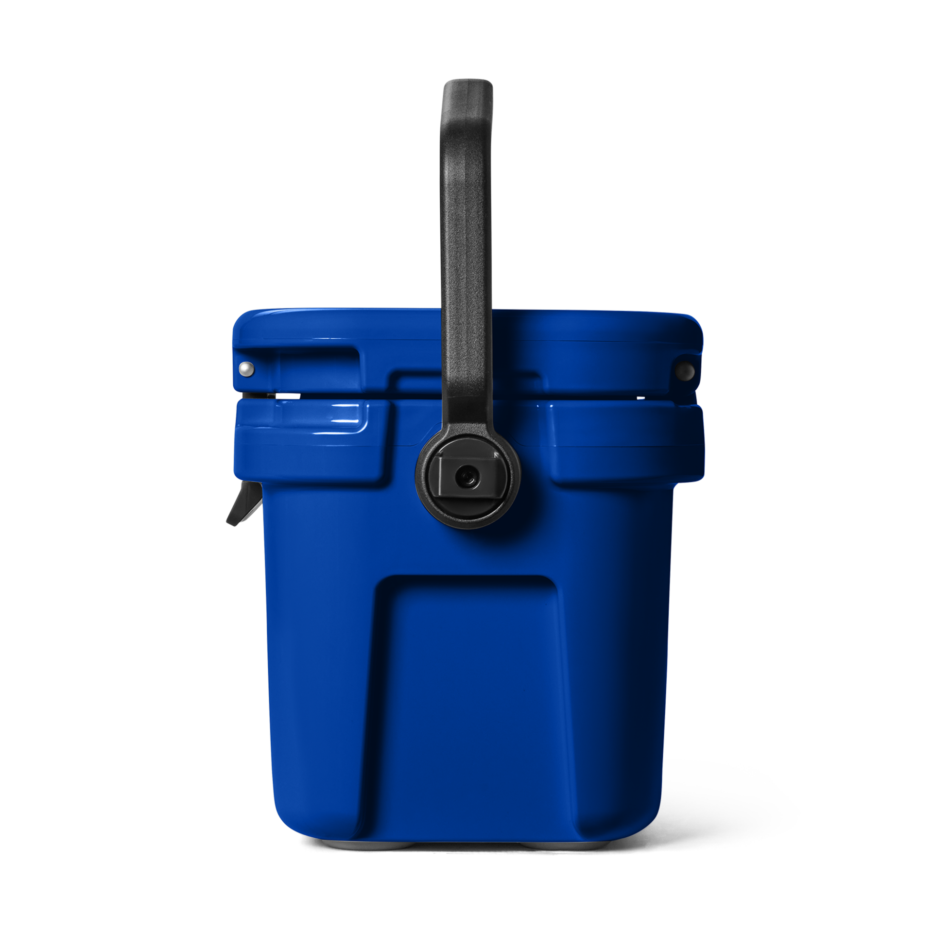 Roadie&reg;, Royal Blue, large