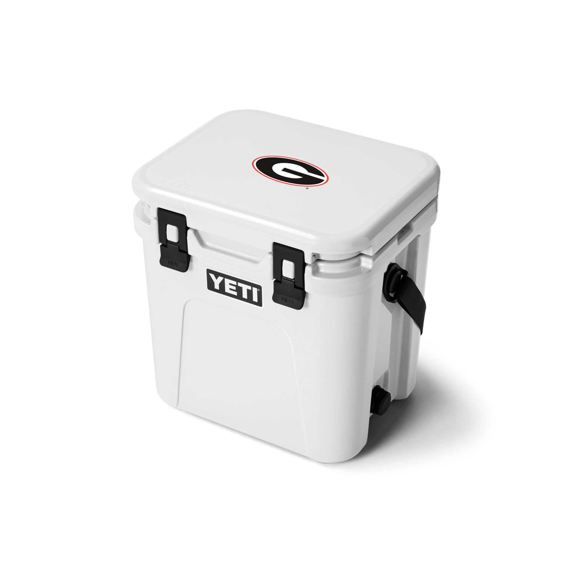 Roadie&reg; 24 Hard Cooler
