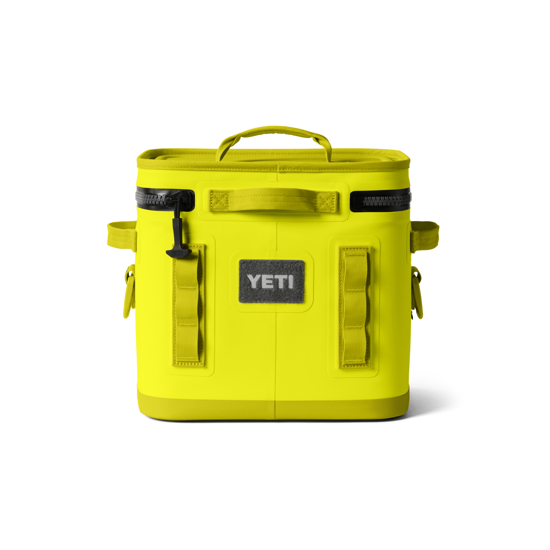 Hopper Flip&reg;, Firefly Yellow, large