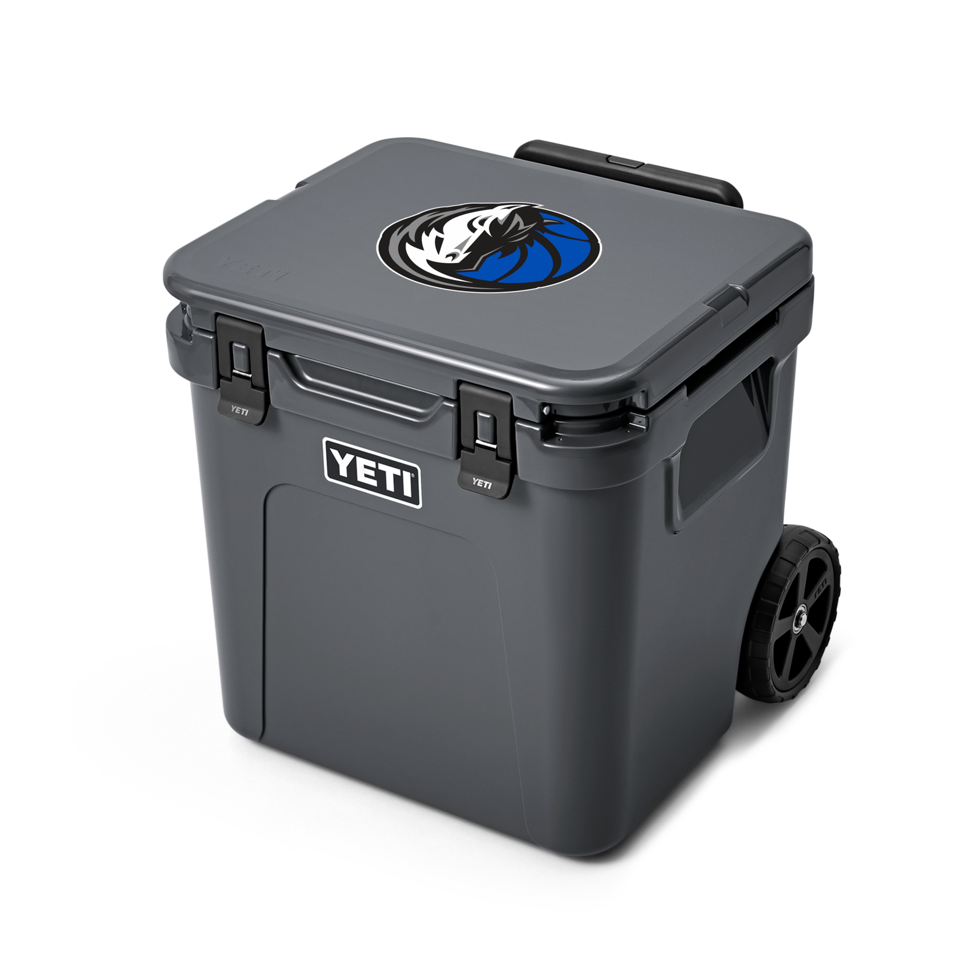 Roadie&reg; 48 Wheeled Cooler