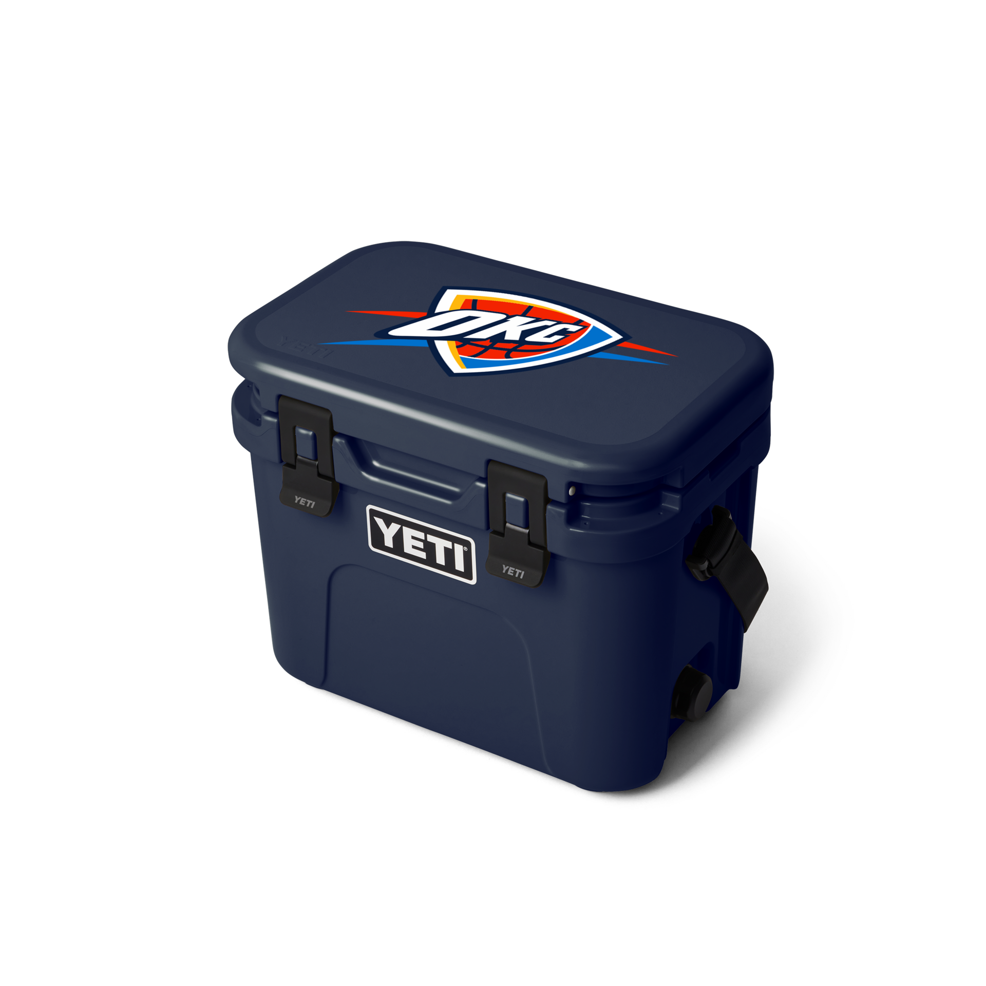 Roadie&reg; 15 Hard Cooler