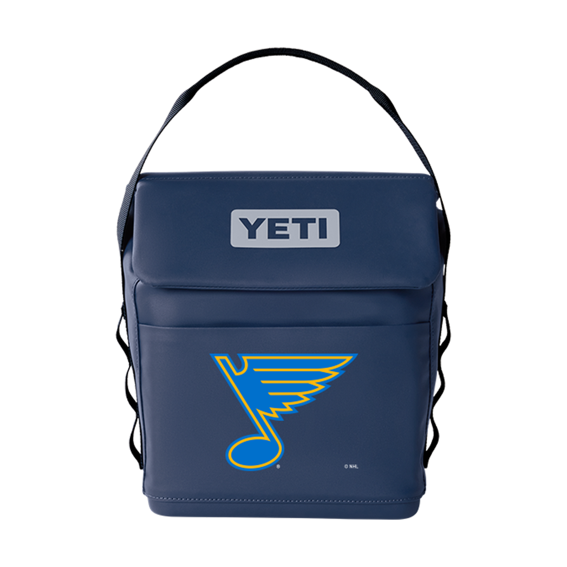 Daytrip&reg; 6L Lunch Bag
