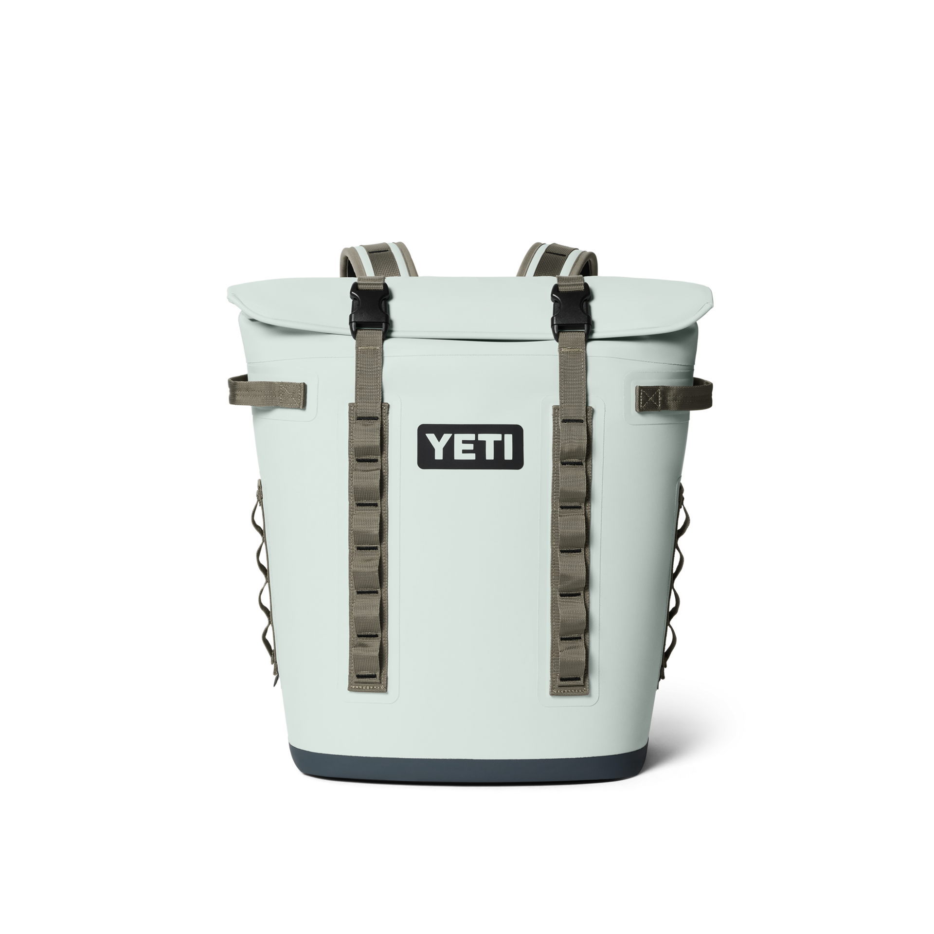 Hielera blanda tipo mochila M20