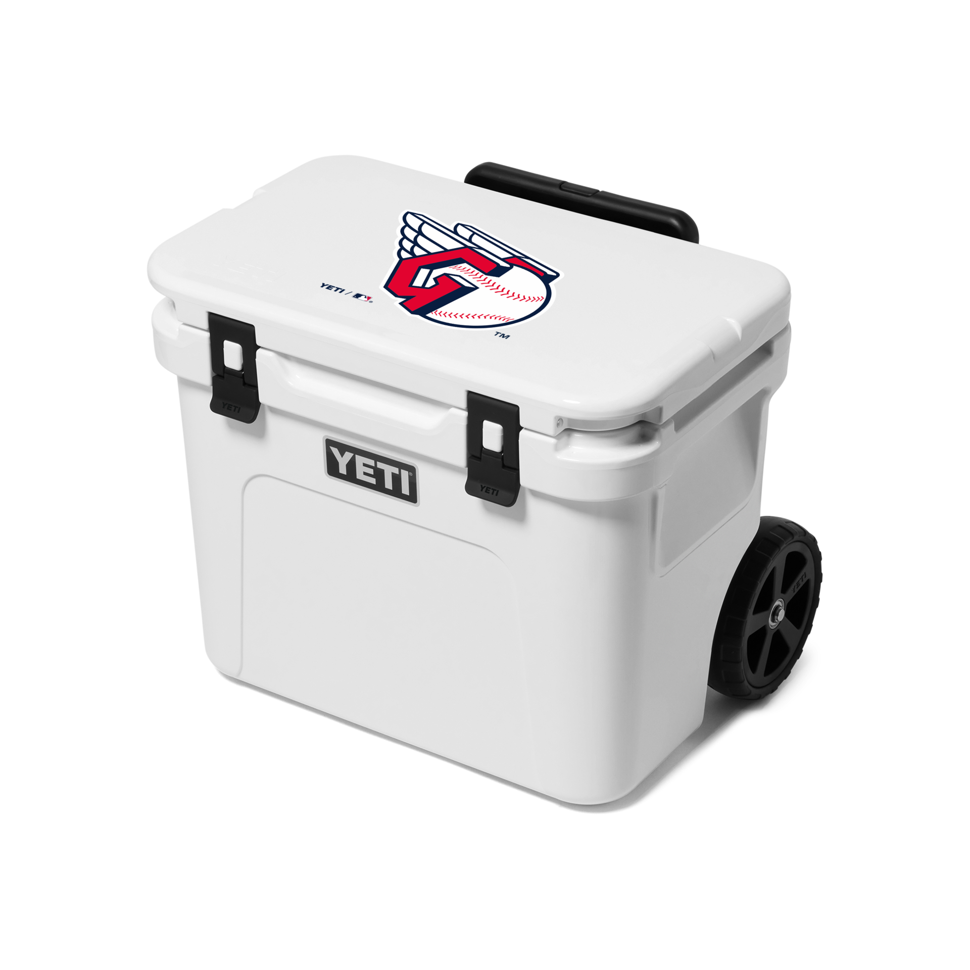 Roadie&reg; 32 Wheeled Cooler