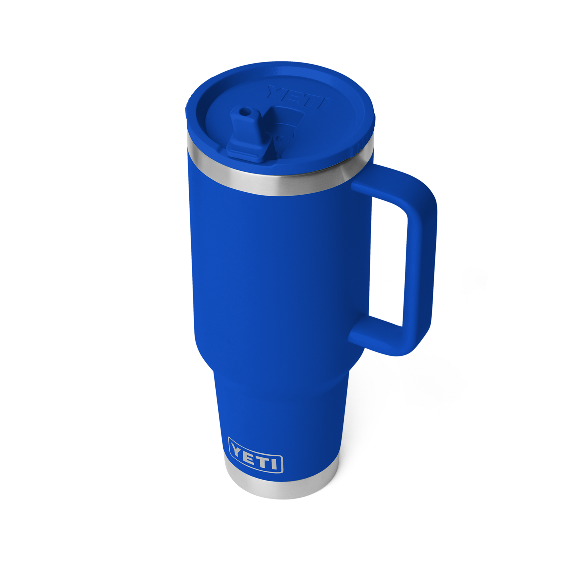 1.18 L Travel Straw Mug