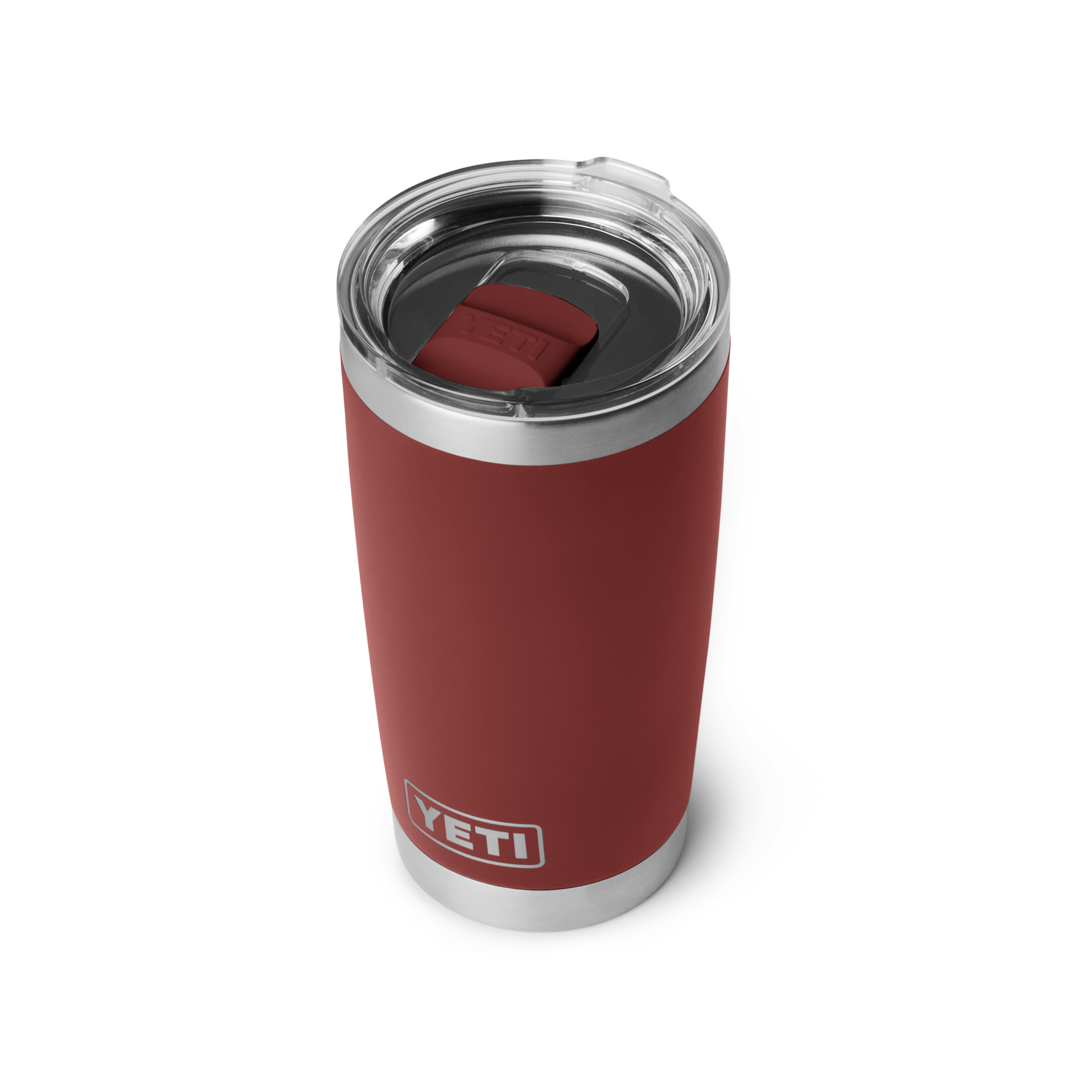 20 oz Tumbler