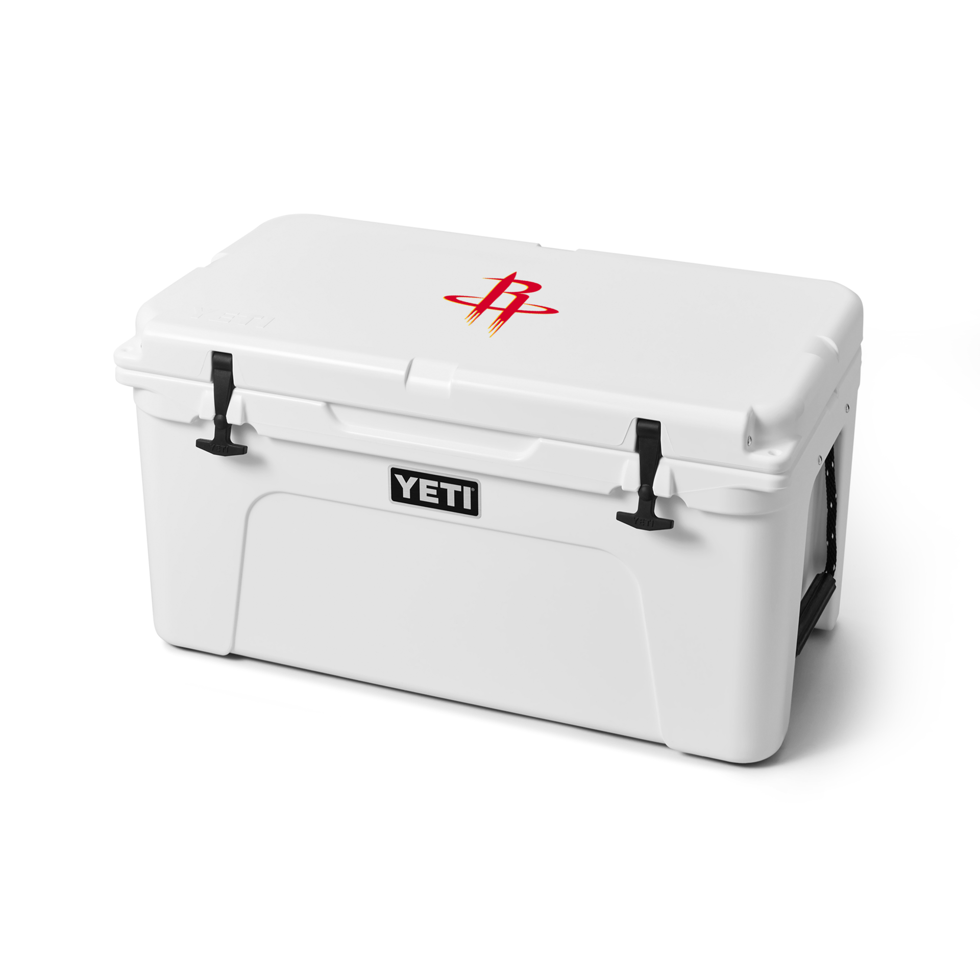 Tundra&reg; 65 Hard Cooler