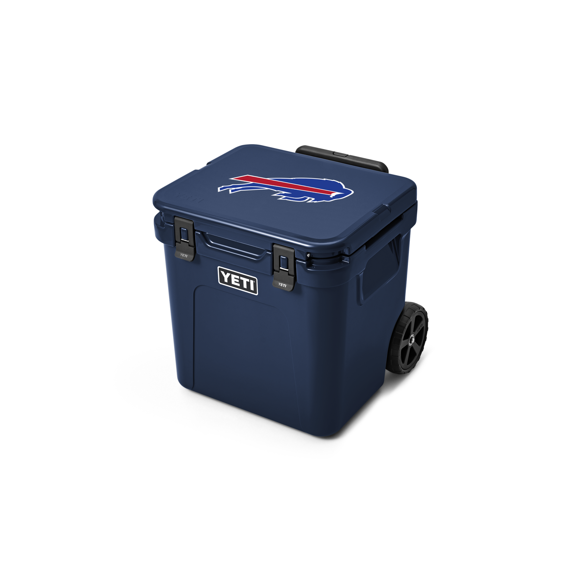 Roadie&reg; 48 Wheeled Cooler