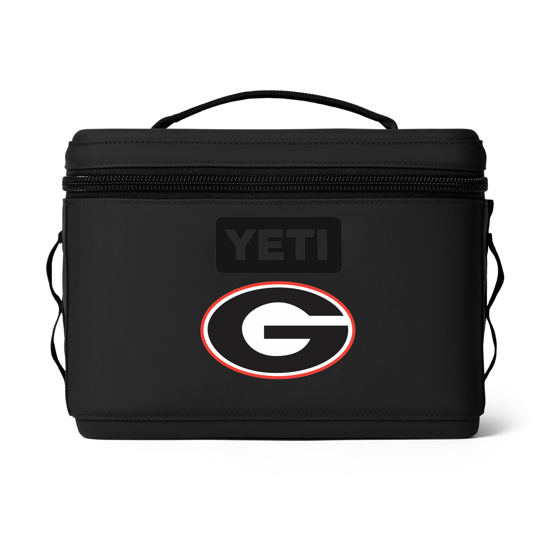 Daytrip&reg; 9L Insulated Box
