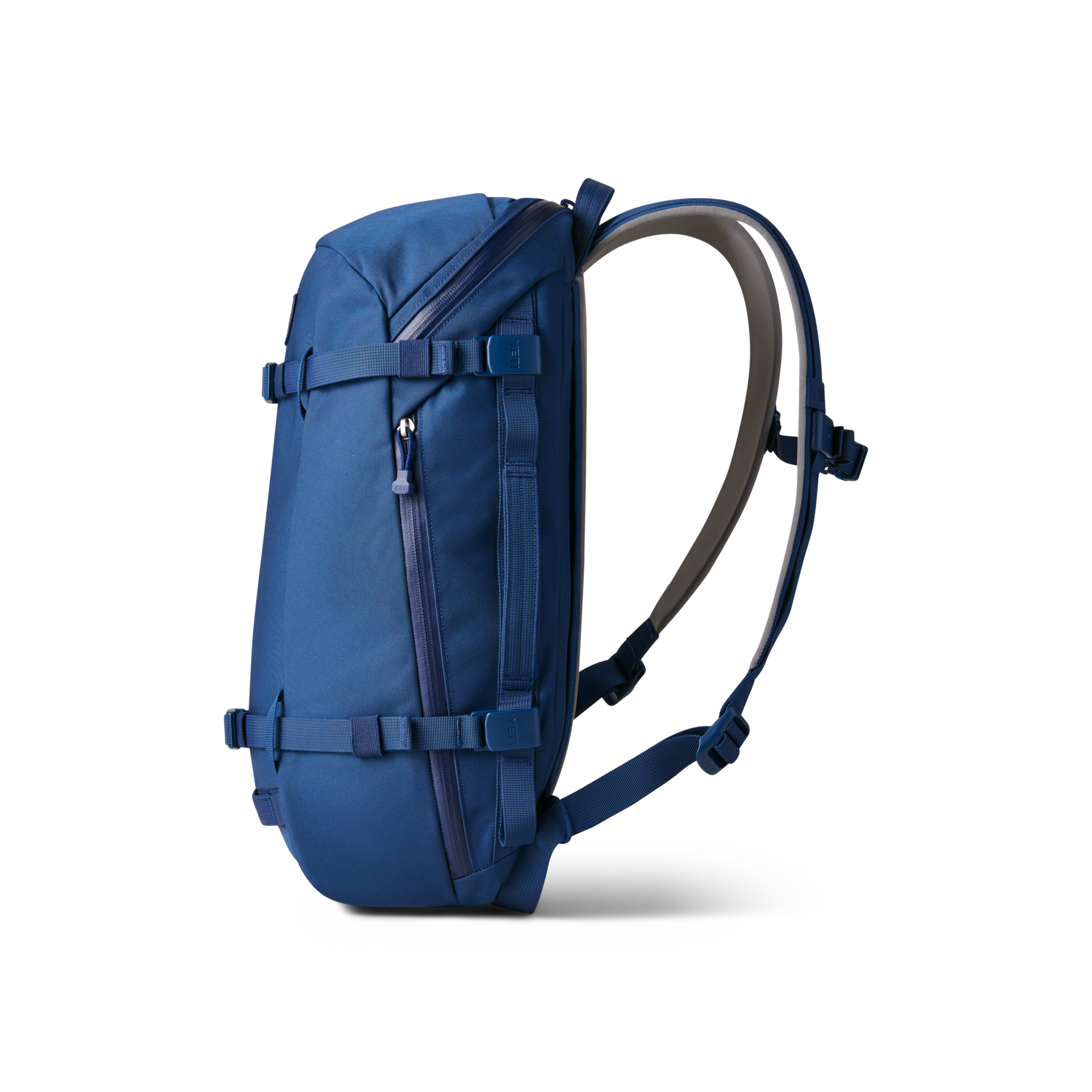 Sac &agrave; Dos 22 L, Bleu marine, large