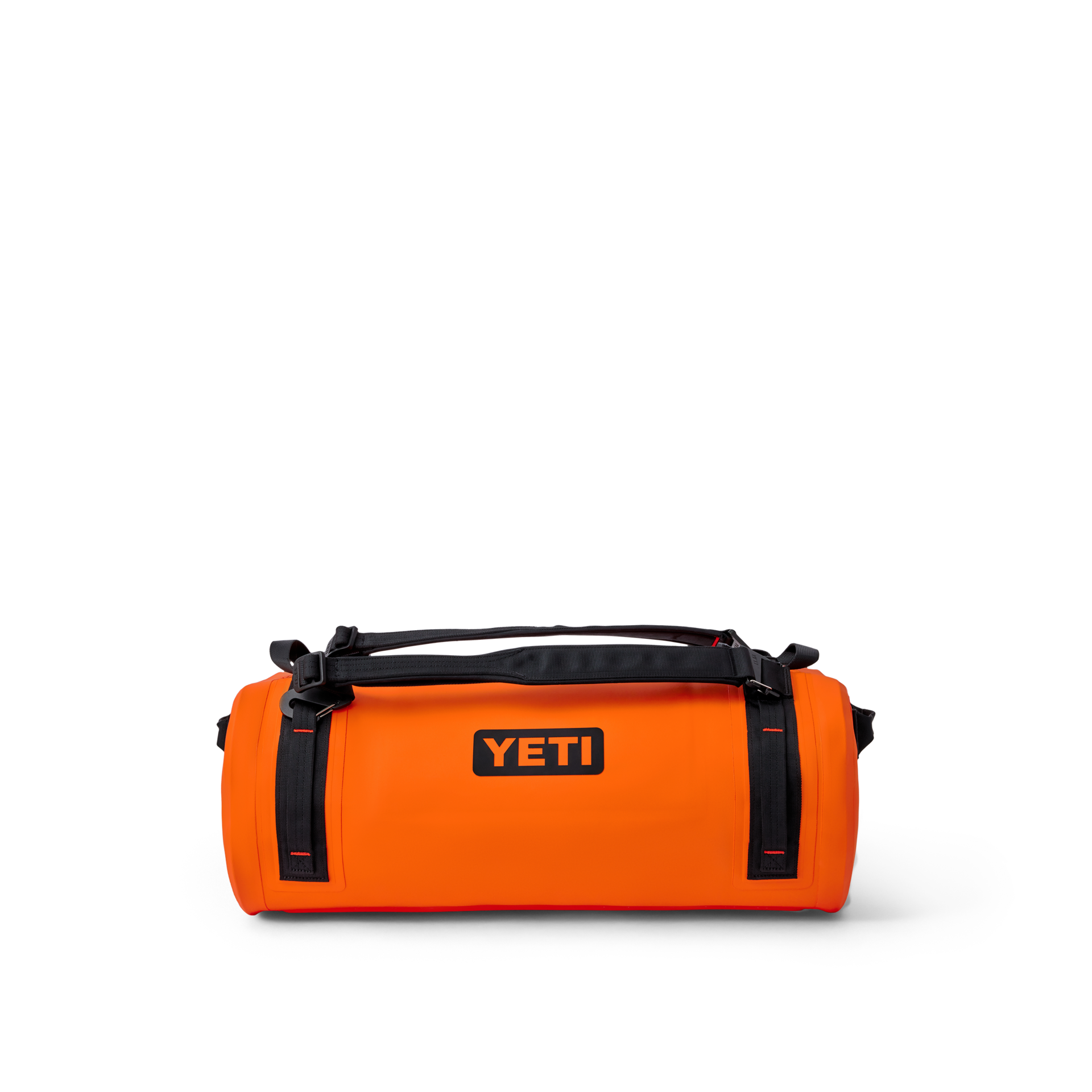 Sac De Sport &Eacute;tanche 50L