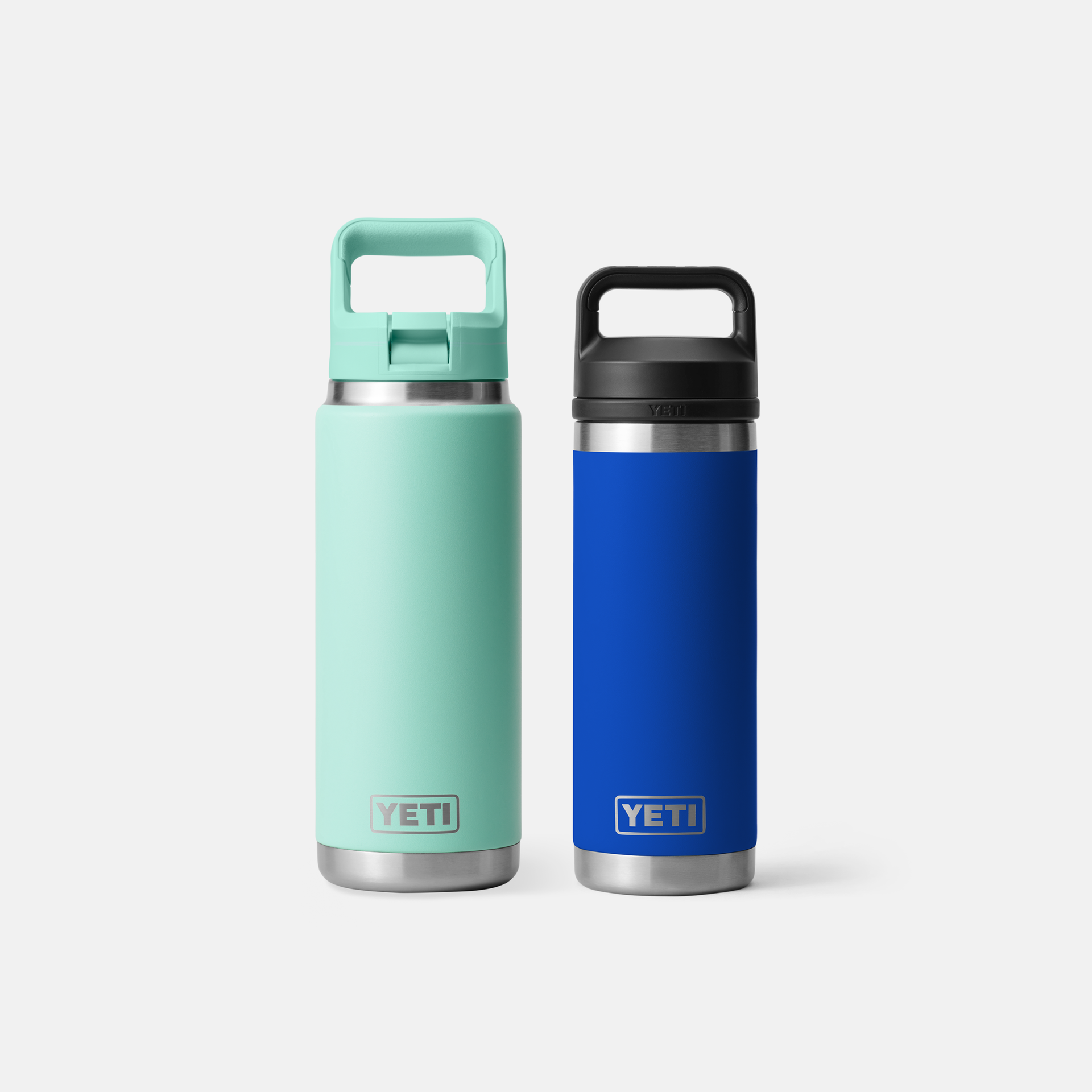 The Hydration On Repeat Set