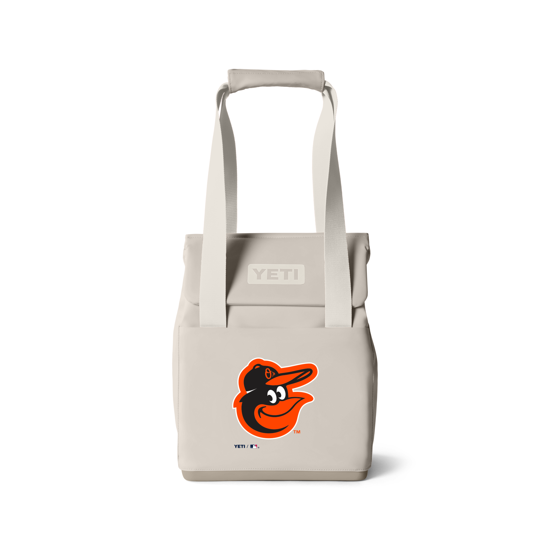 Daytrip&reg; 14L Insulated Tote Bag