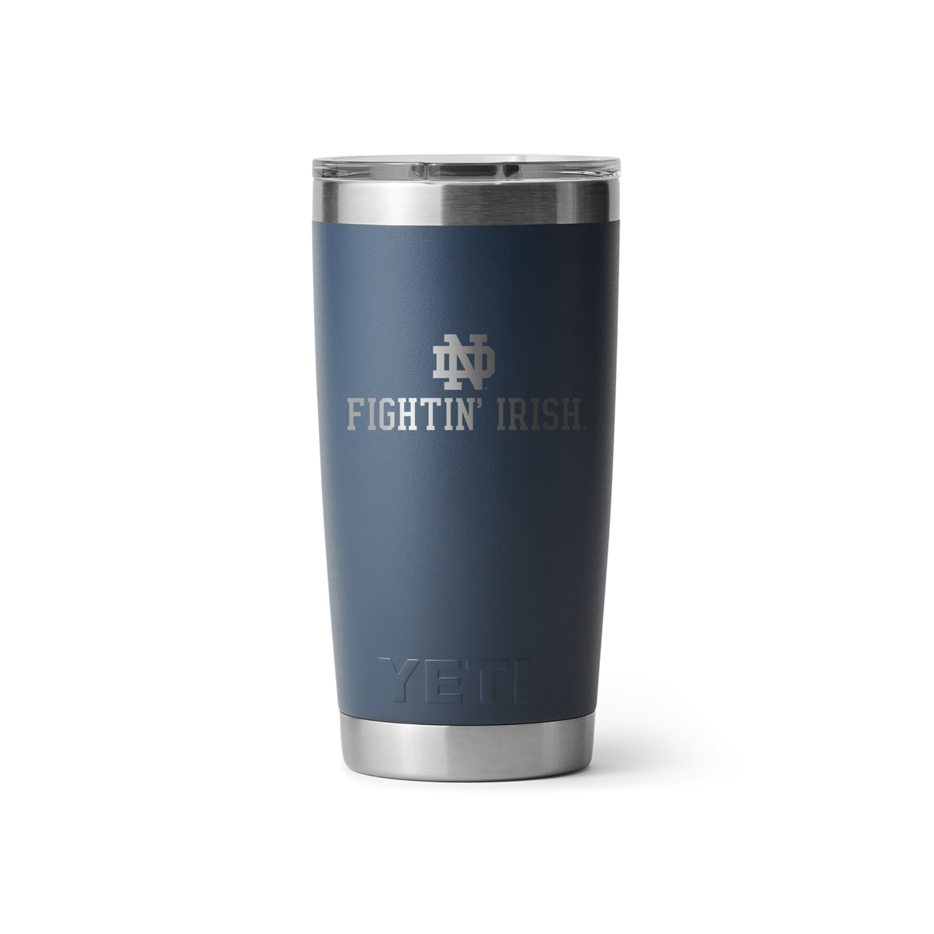 Rambler&reg; 20 oz Tumbler