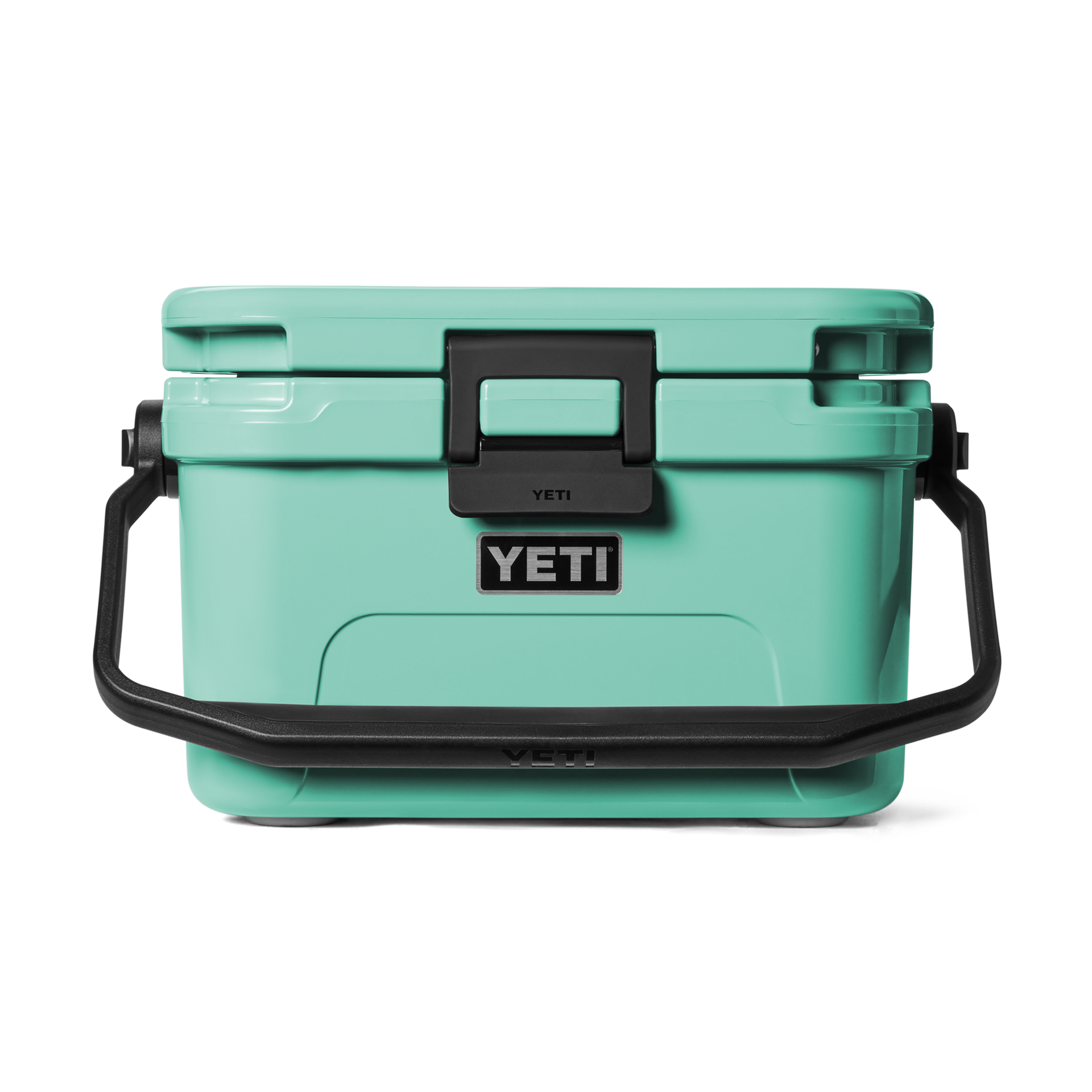 Roadie&reg;, Seafoam, large