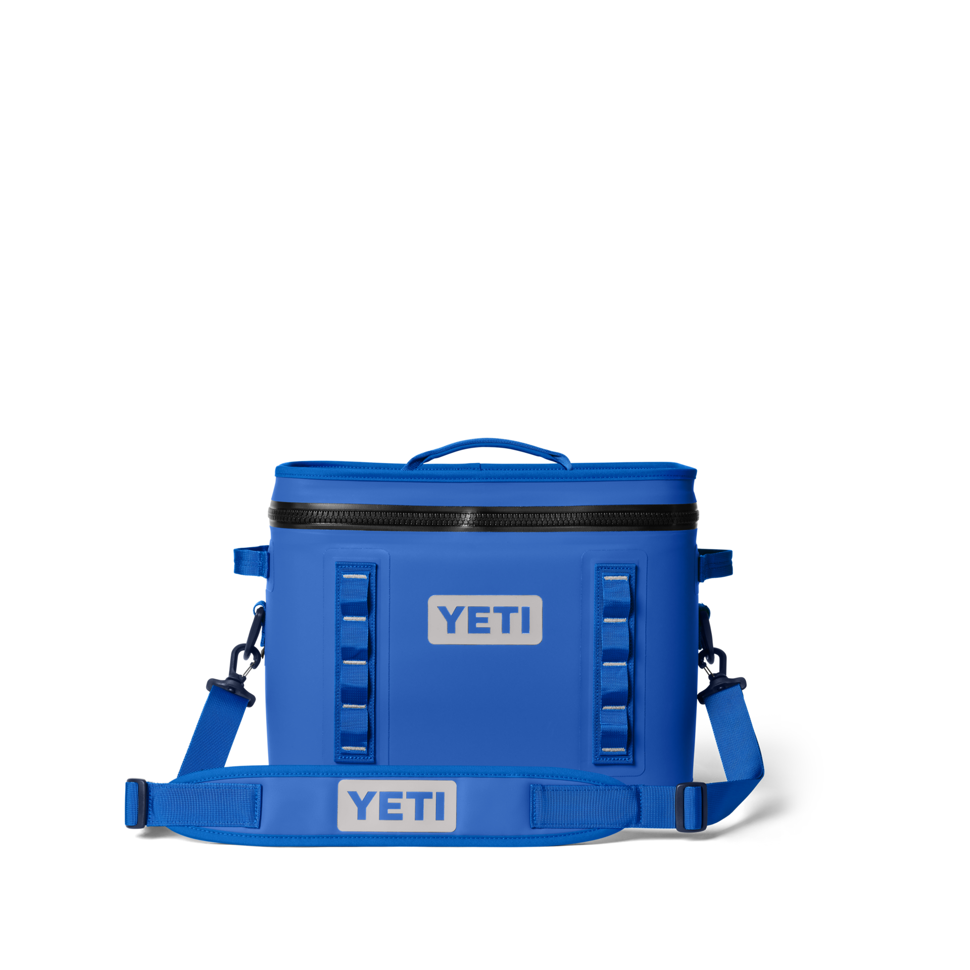 18 Soft Cooler