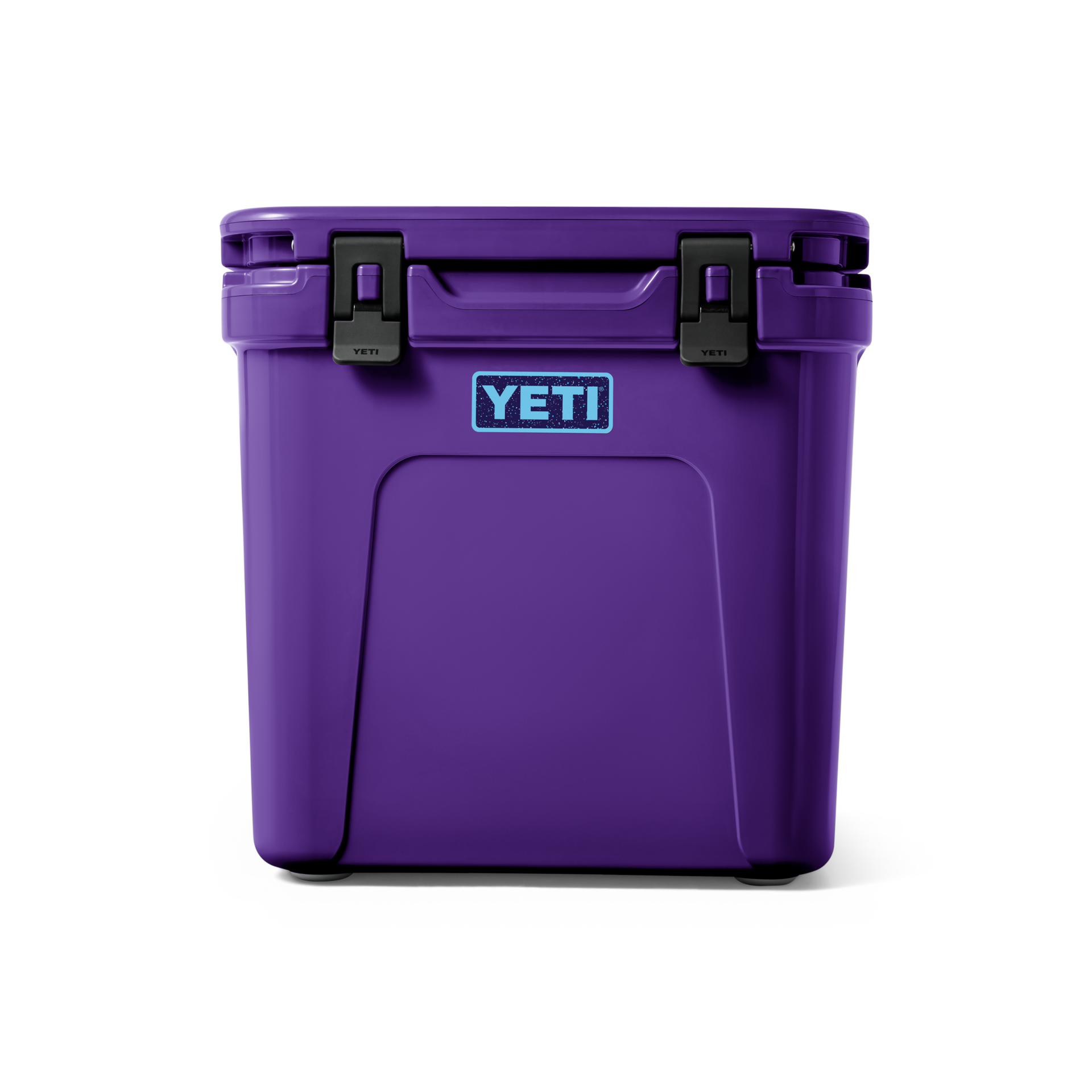 Roadie&reg;, Pace Purple/Blue, large
