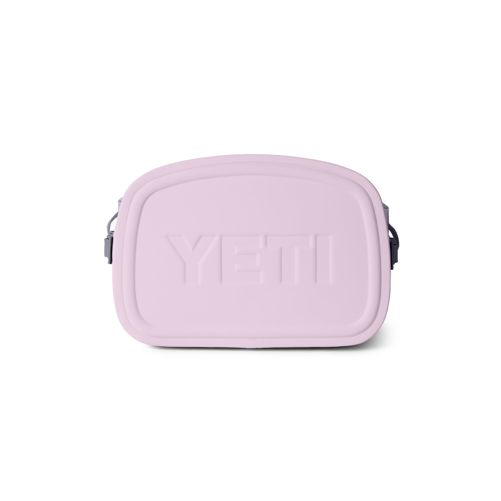 Glaci&egrave;re Souple Sac &agrave; Dos M20, Fleur de Cerisier, large