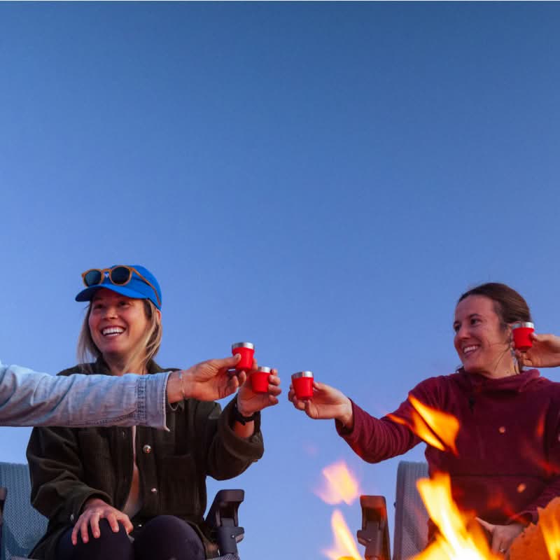 YETI: Drinkware, Hard Coolers, Soft Coolers, Bags and More