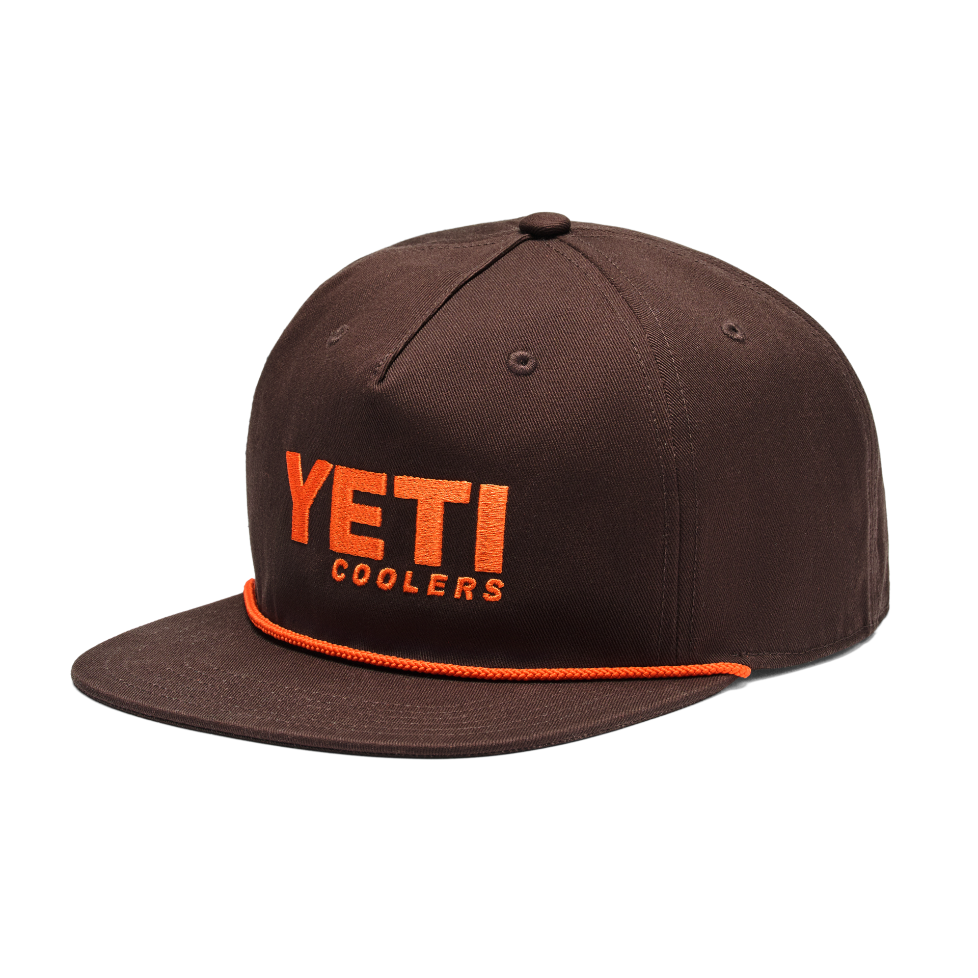 YETI Coolers