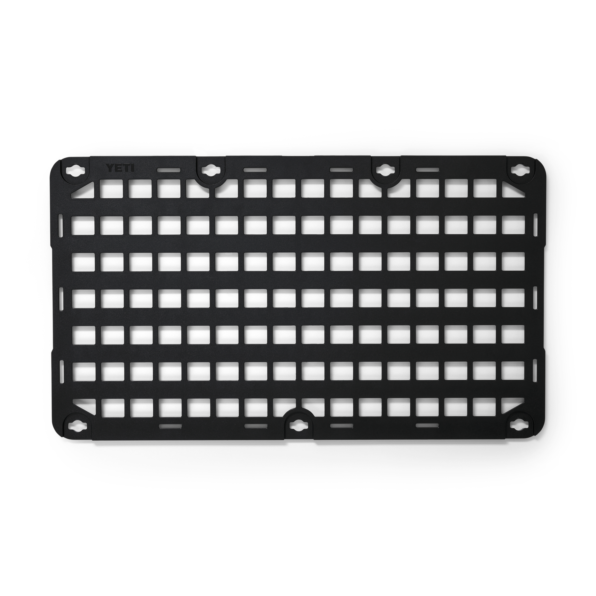Panneau MOLLE, , large