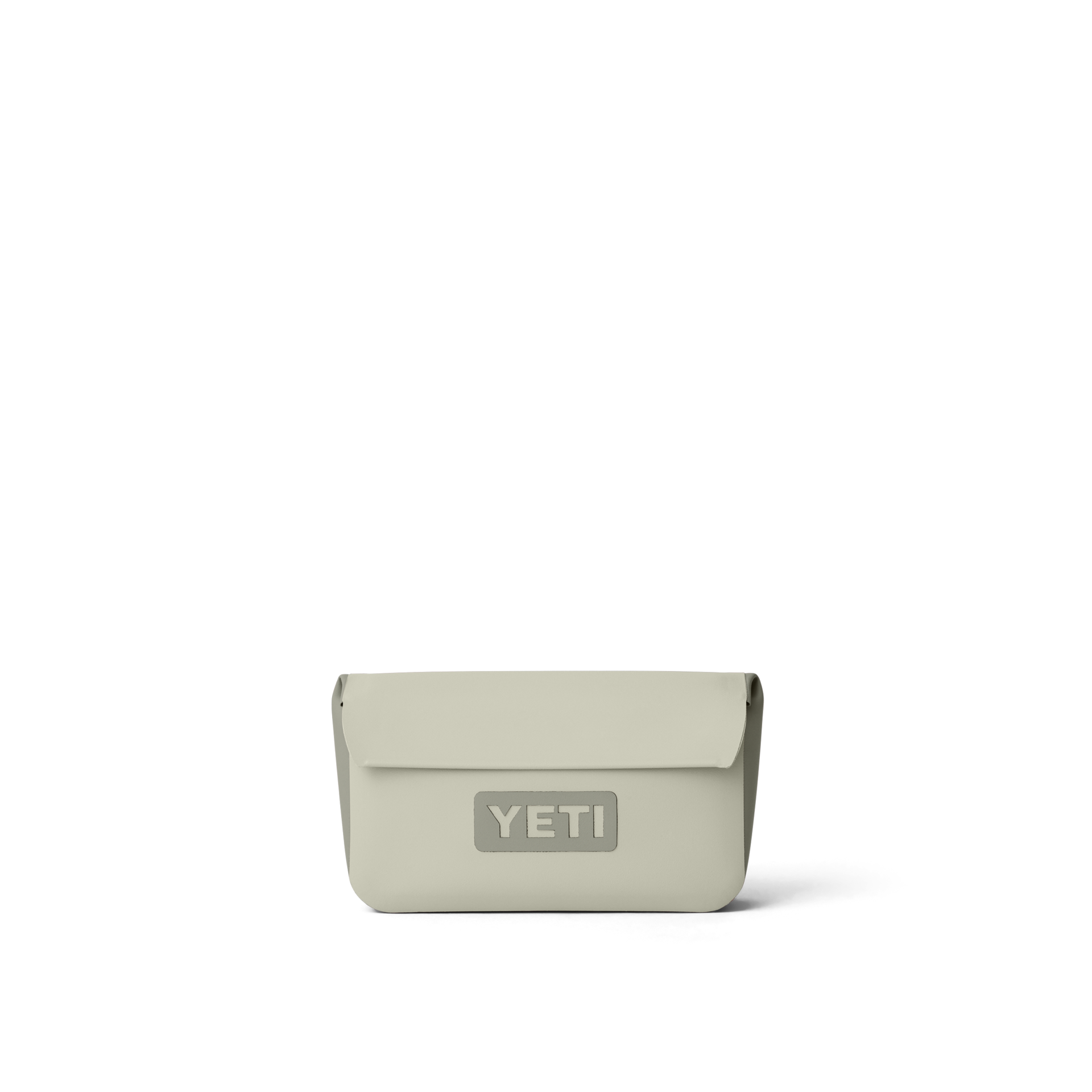 1L Waterproof Gear Case