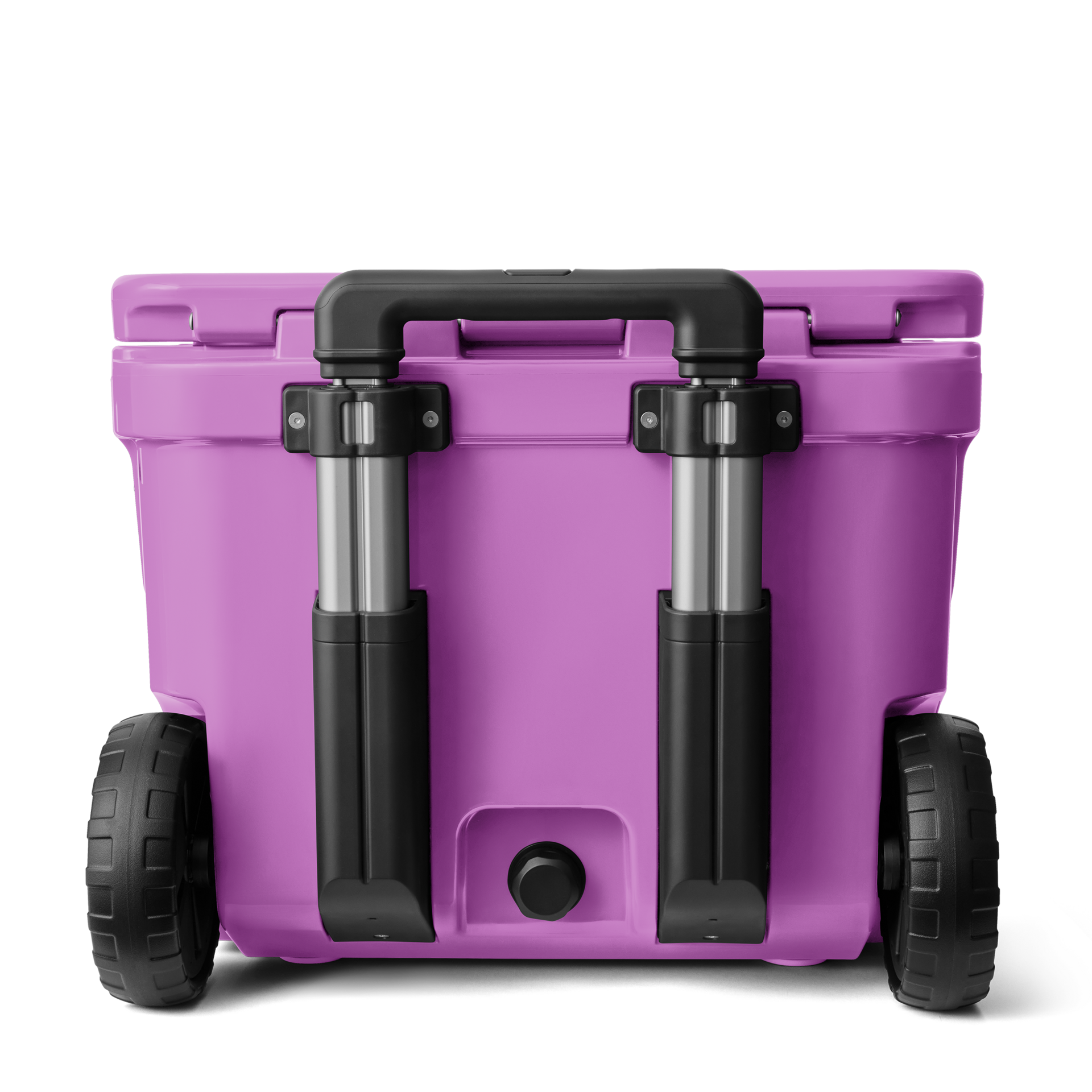 32 Hard Cooler, Desert Bloom, large