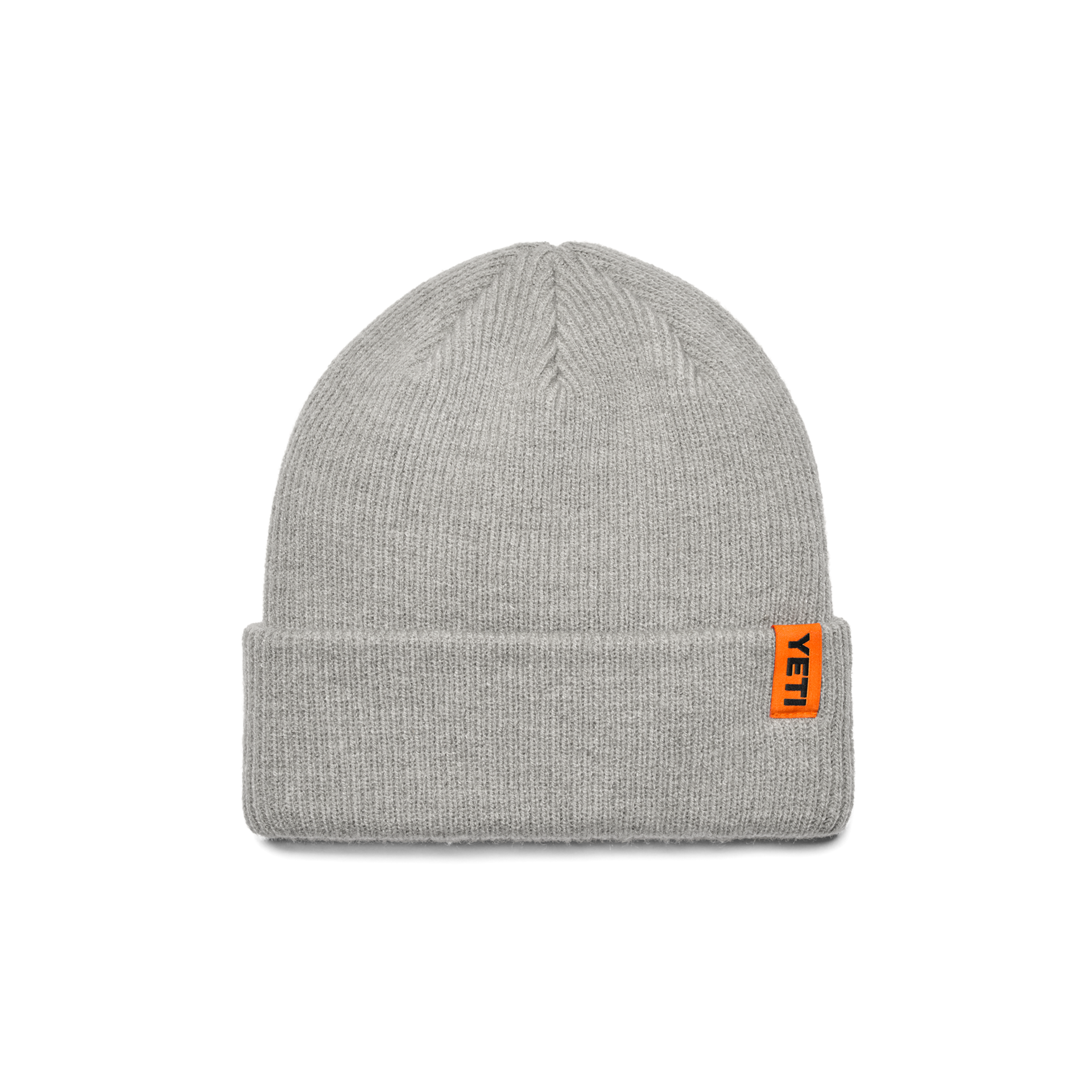 YETI&reg; Logo Badge