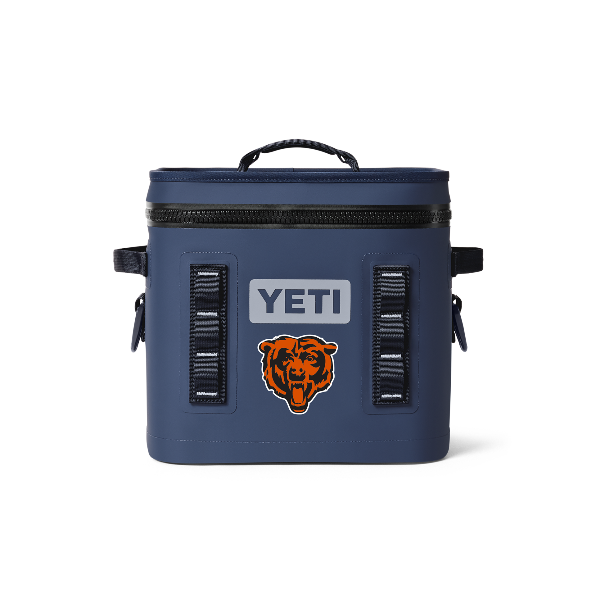 Hopper Flip&reg; 12 Soft Cooler