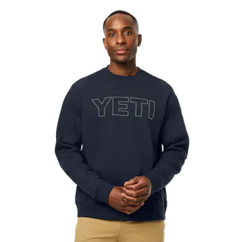 Product Feature Image