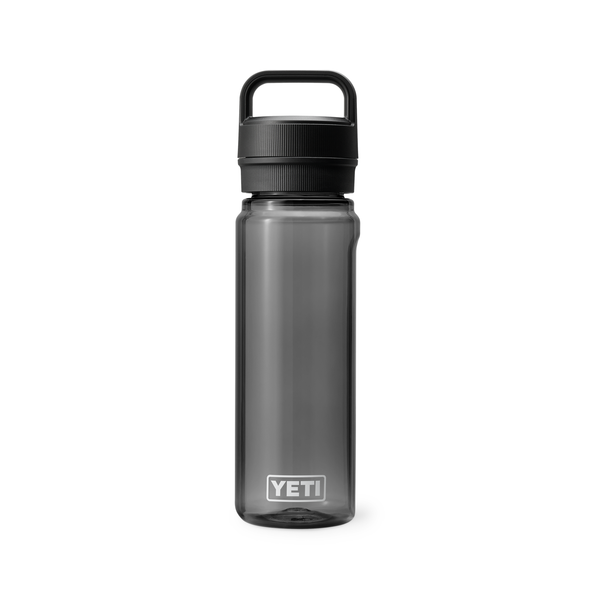 750 mL / 25 oz Water Bottle