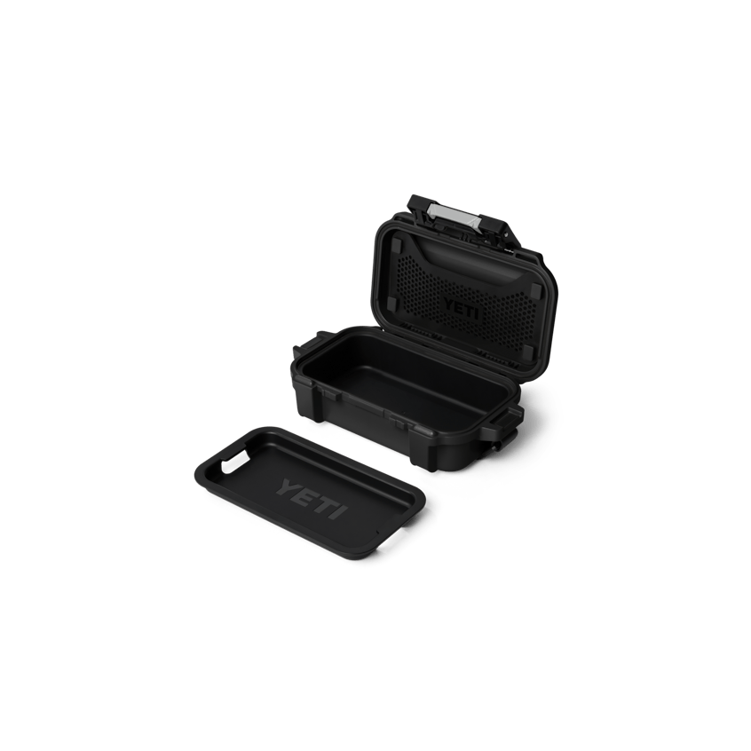 Loadout®, Black, large