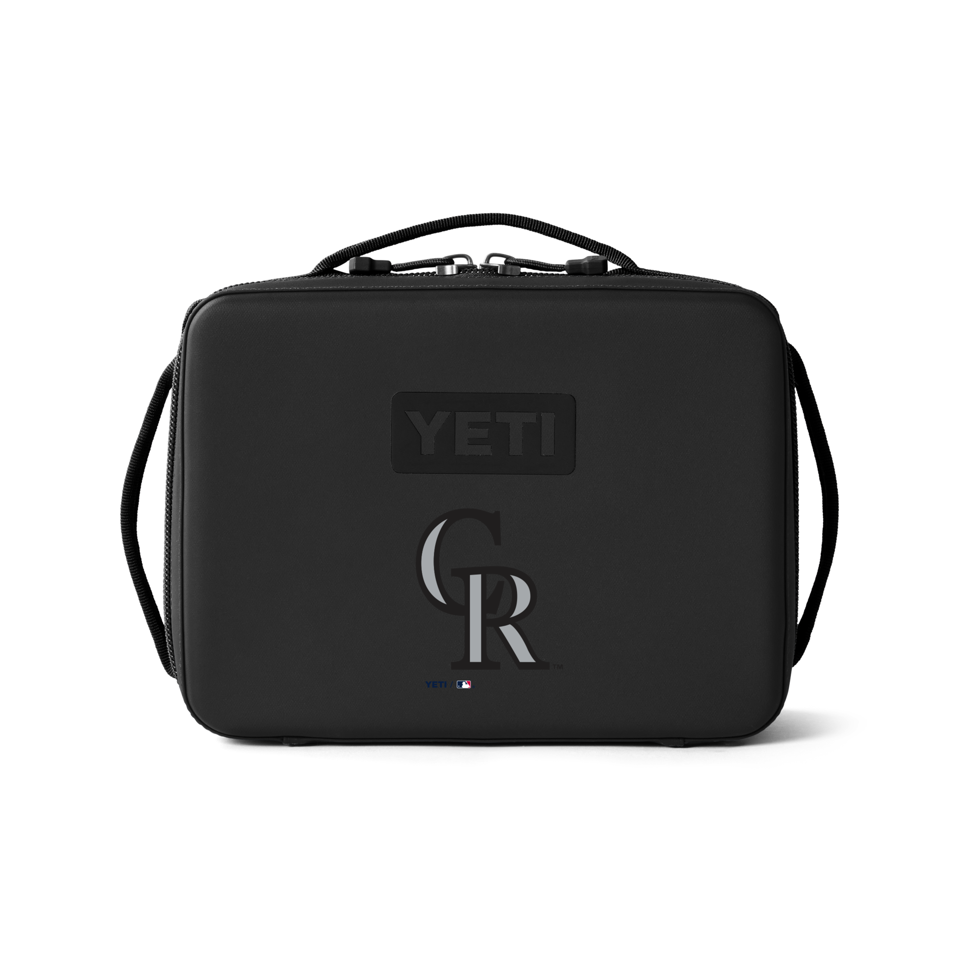 Daytrip&reg; 5L Lunch Box