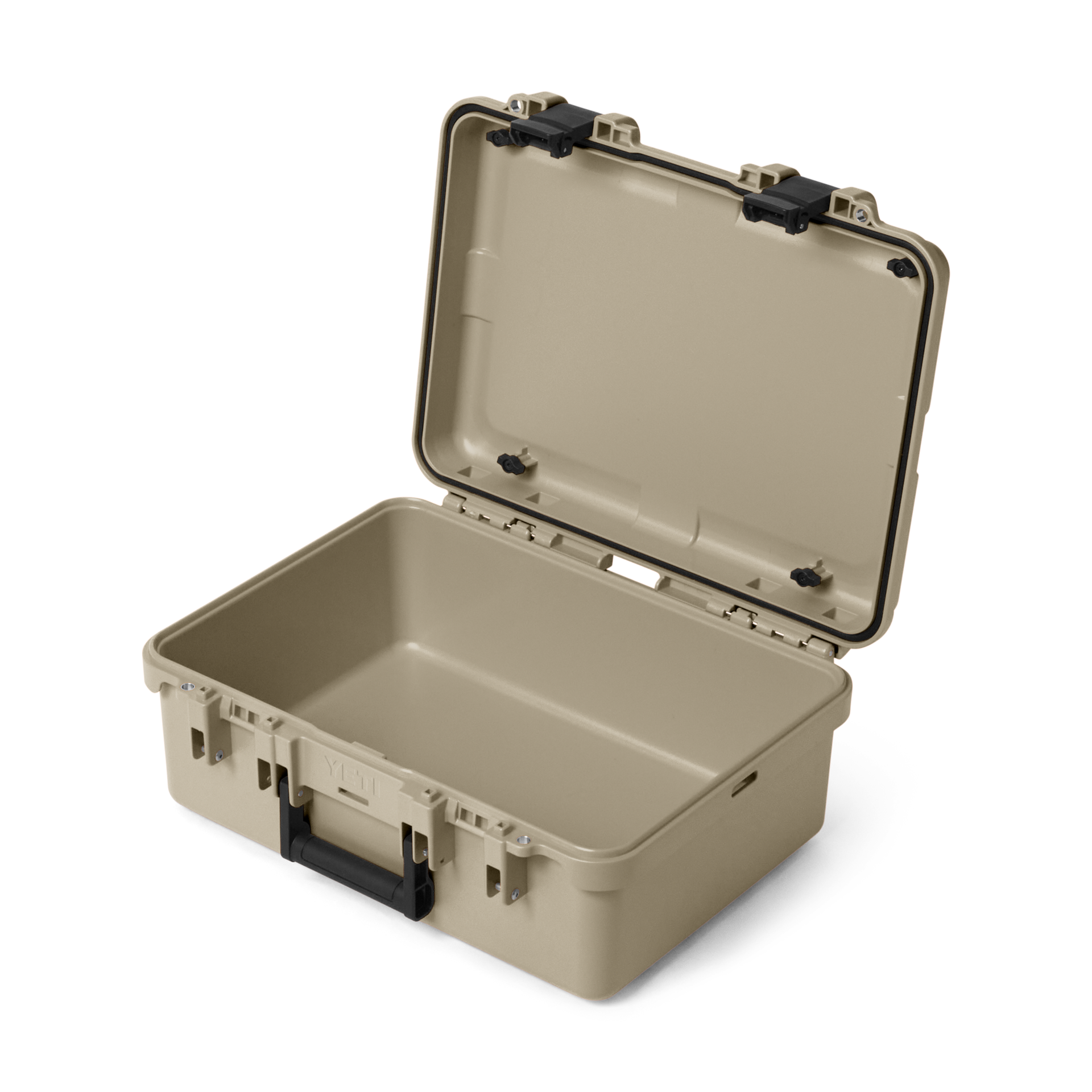 LoadOut&reg; &Eacute;tui d&rsquo;&eacute;quipement GoBox 20