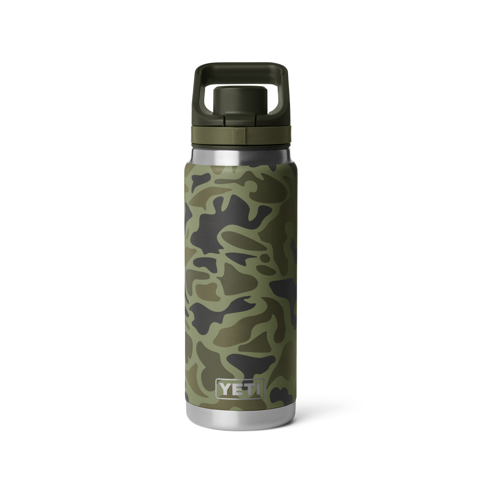 26 oz Water Bottle