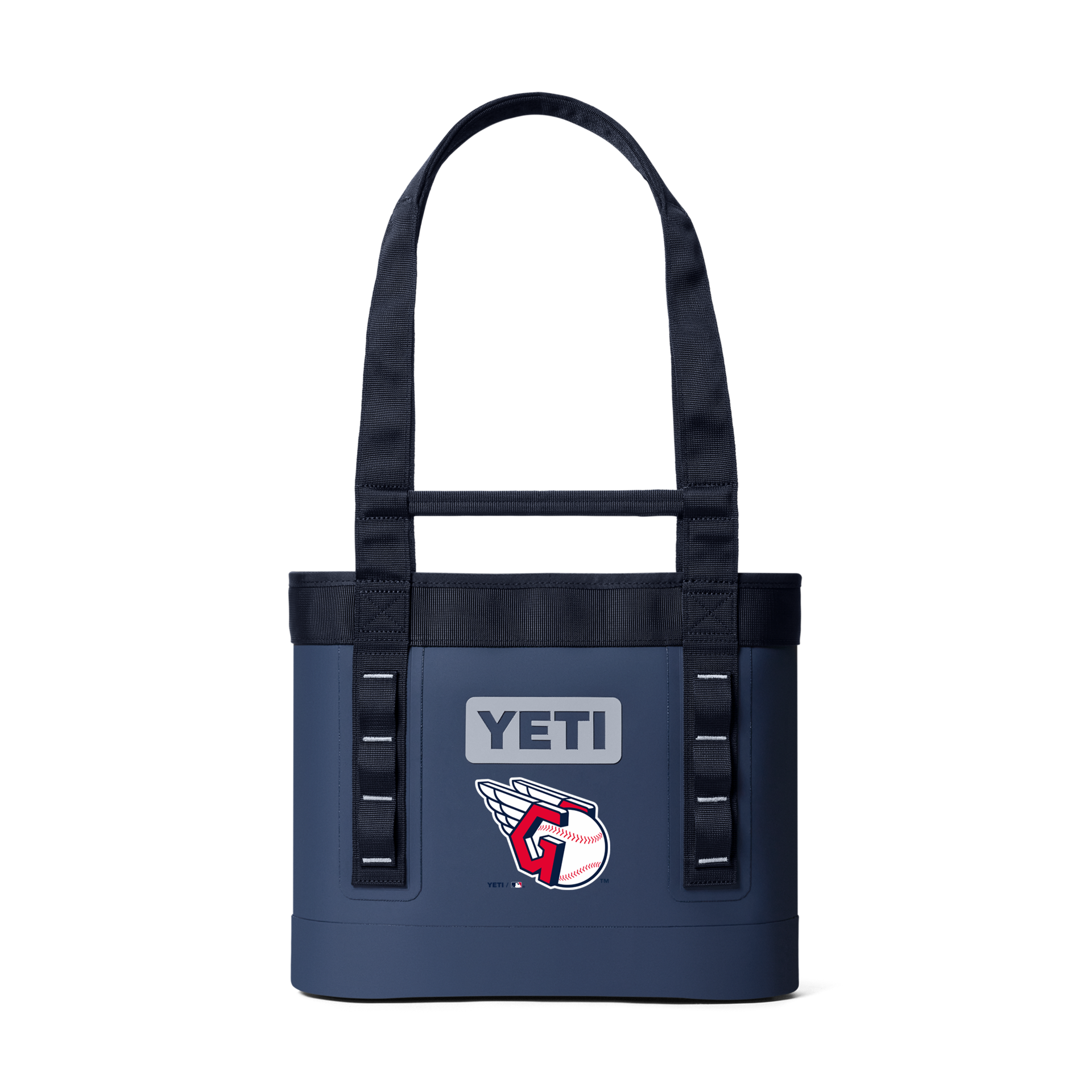 Camino&reg; Zip 12L Carryall Tote Bag
