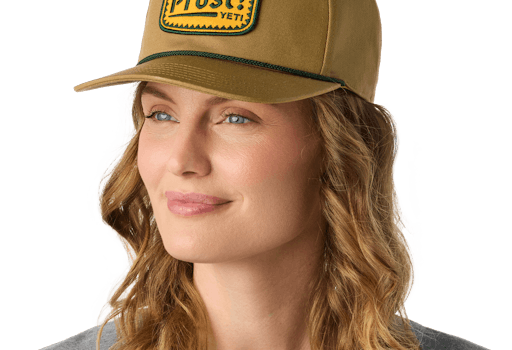 Product Feature Image