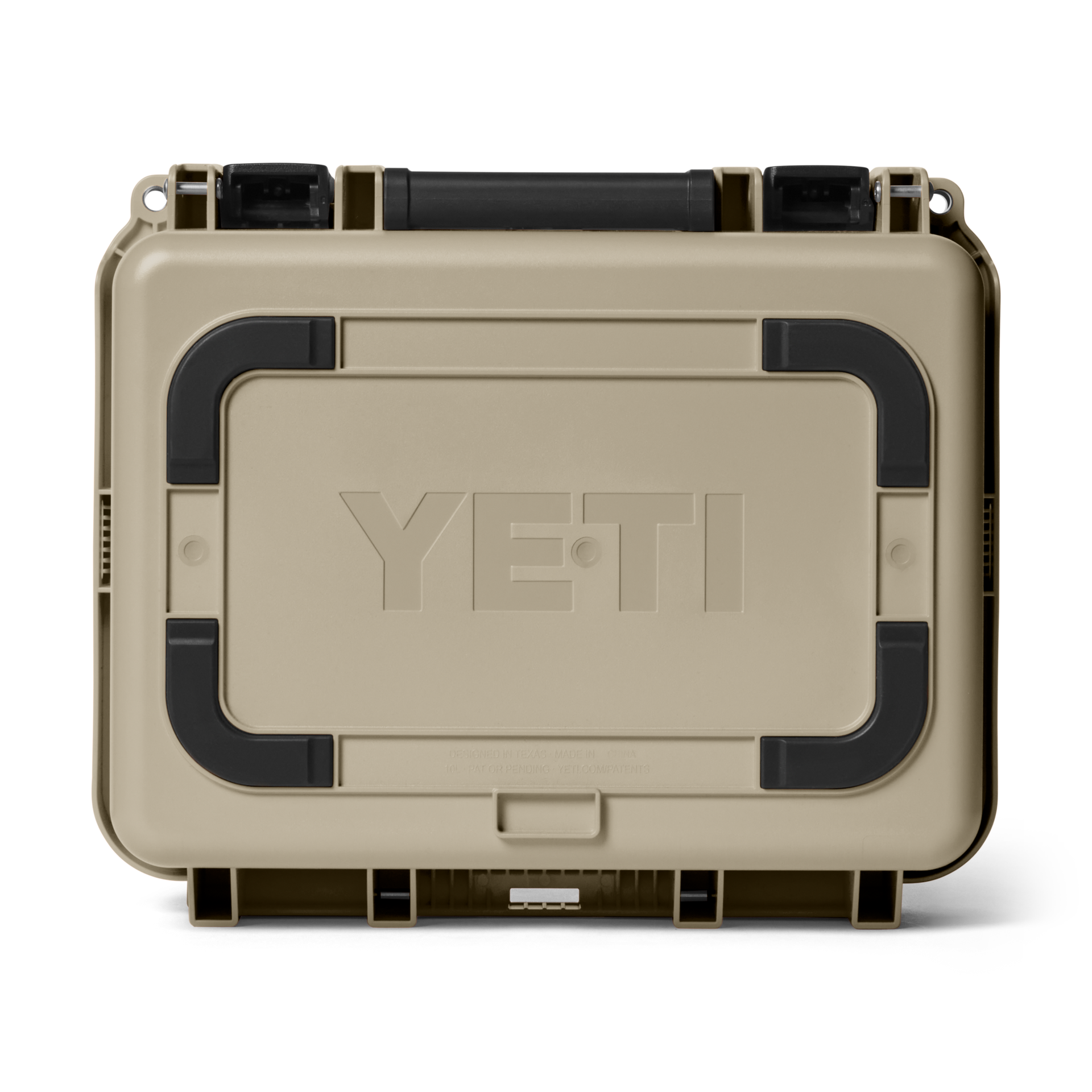 LoadOut&reg;, Beige Sable, large