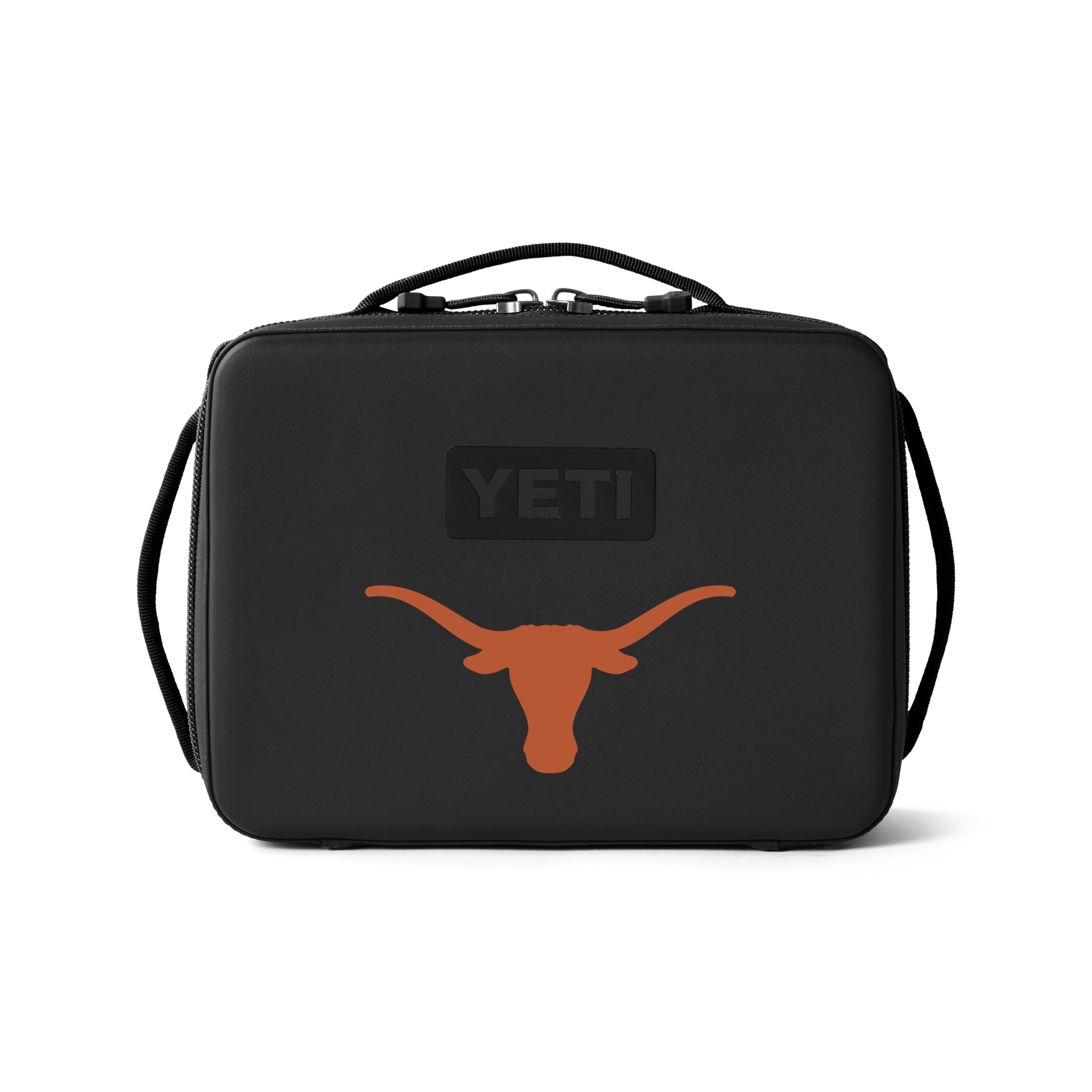 Daytrip&reg; 5L Lunch Box