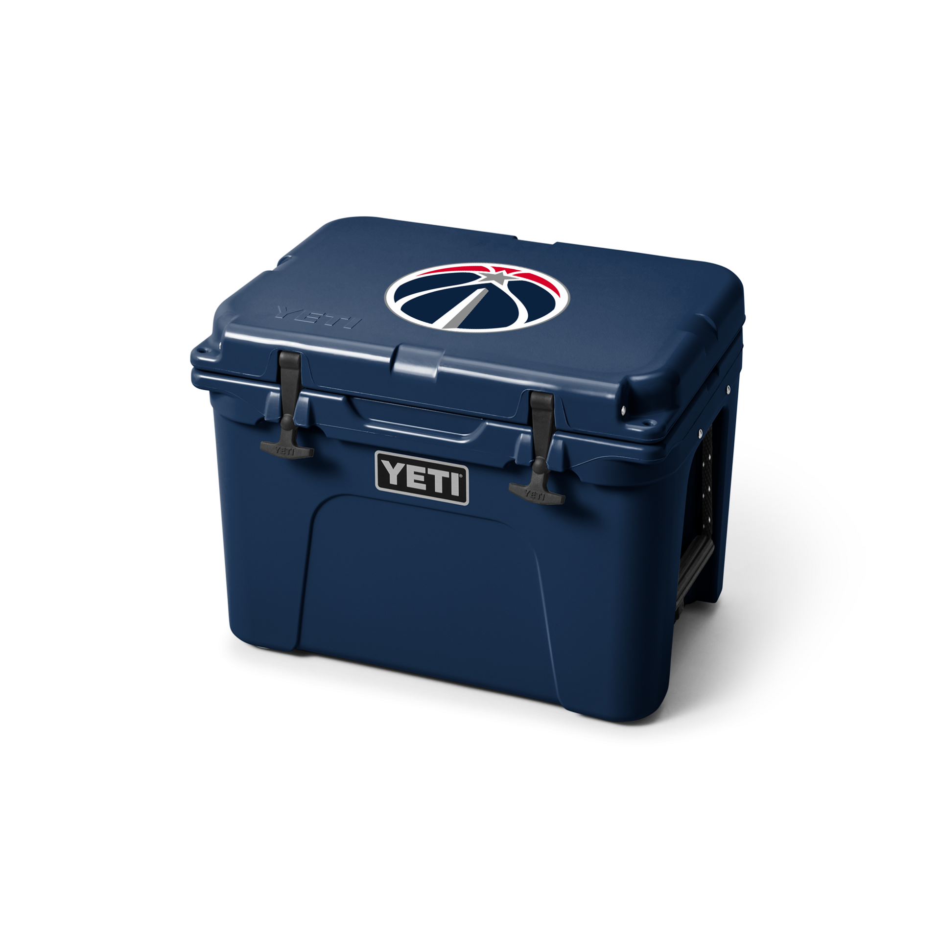 Tundra&reg; 35 Hard Cooler