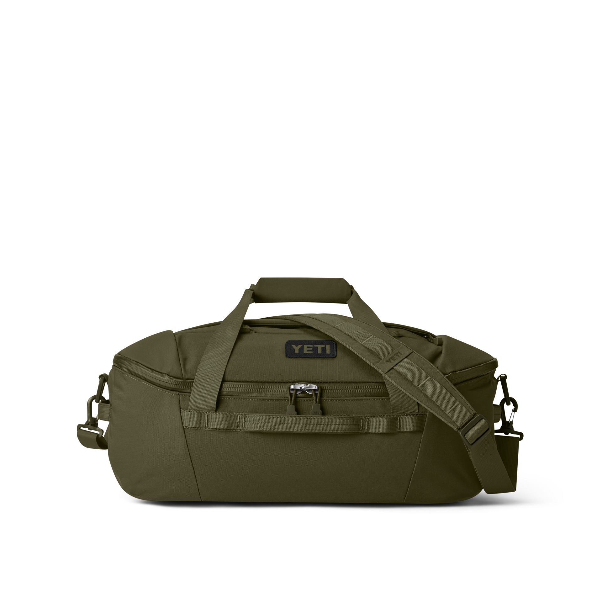 40L Travel Duffel Bag