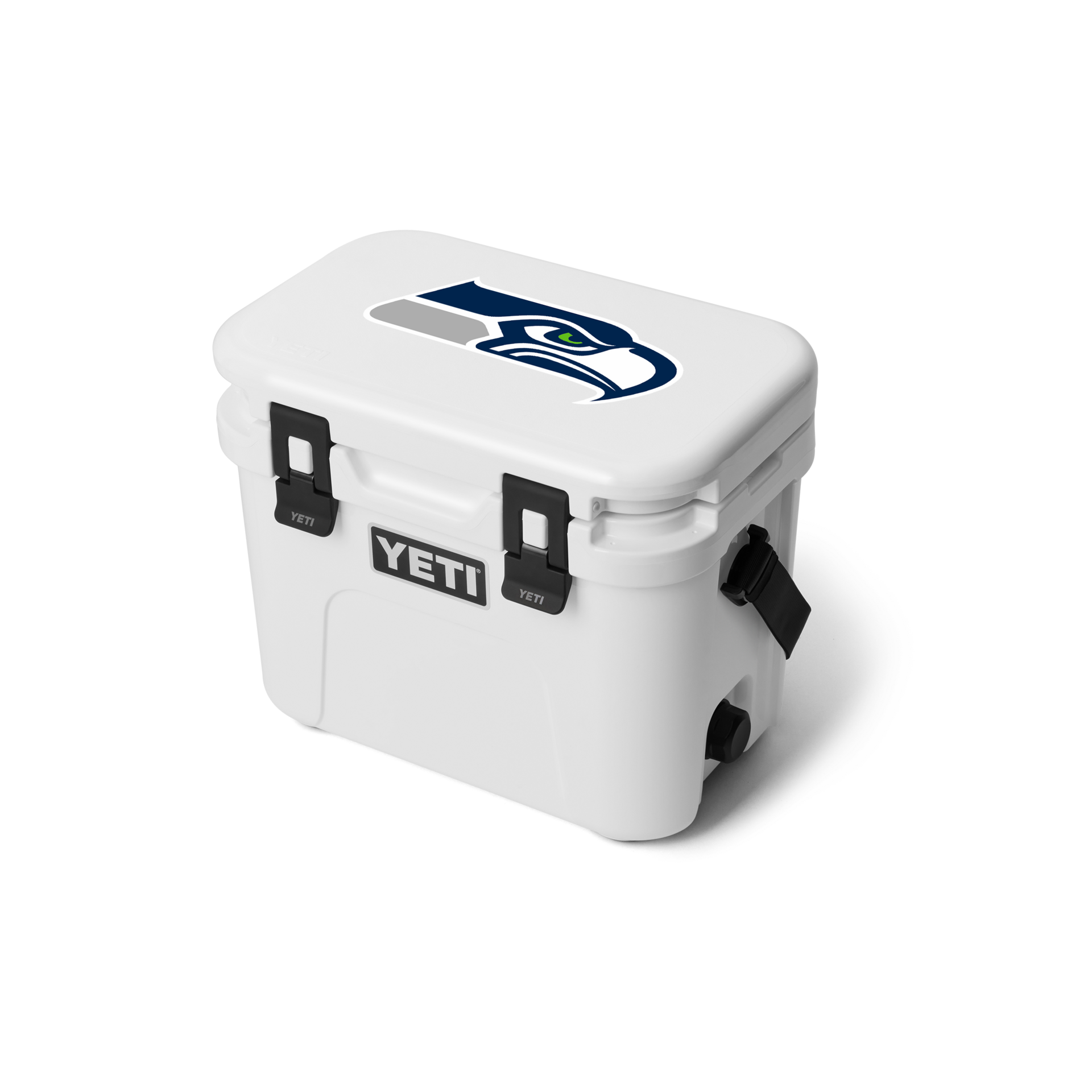 Roadie&reg; 15 Hard Cooler