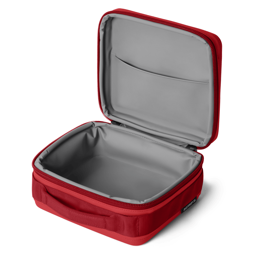Daytrip®, Rescue Red, large