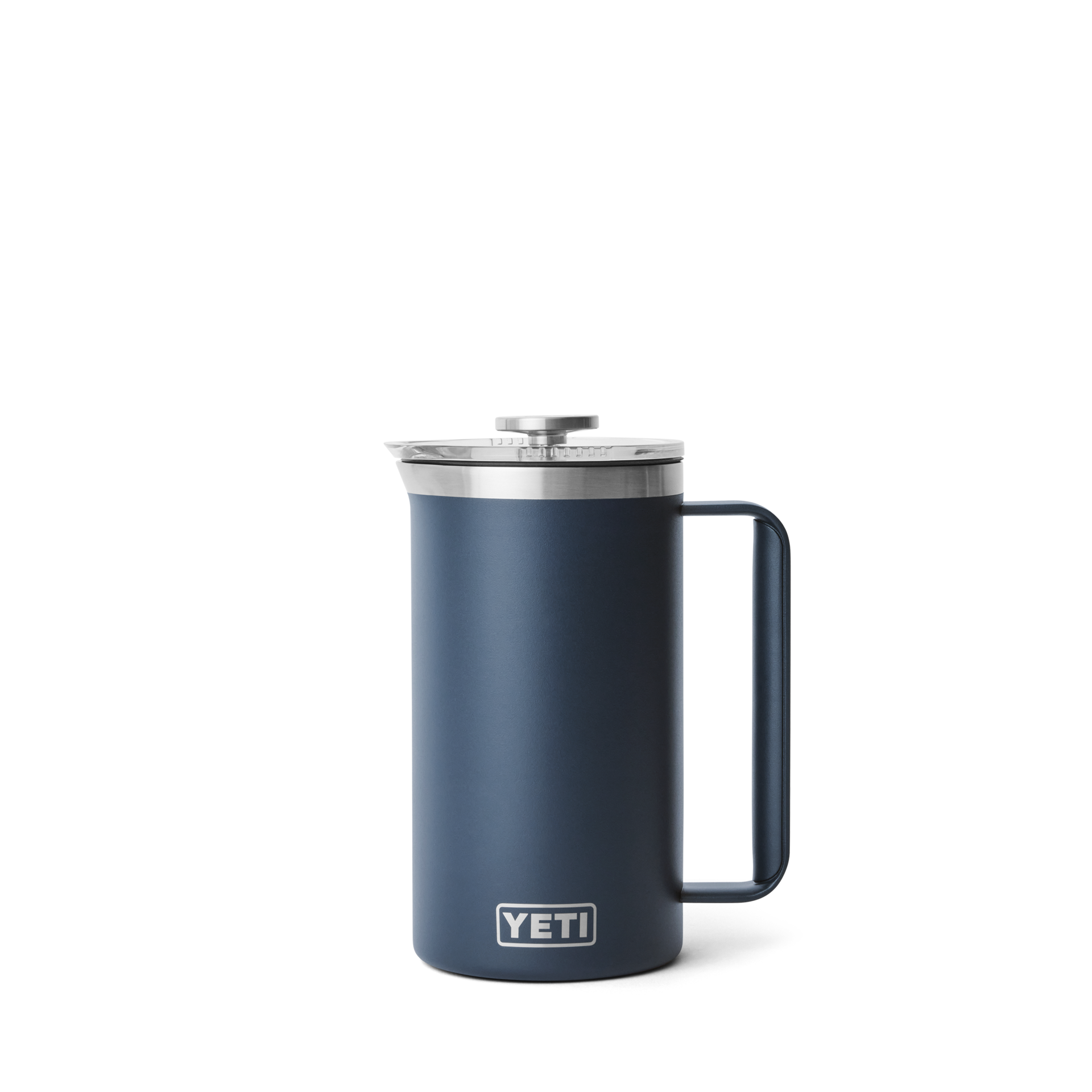 1 L French Press