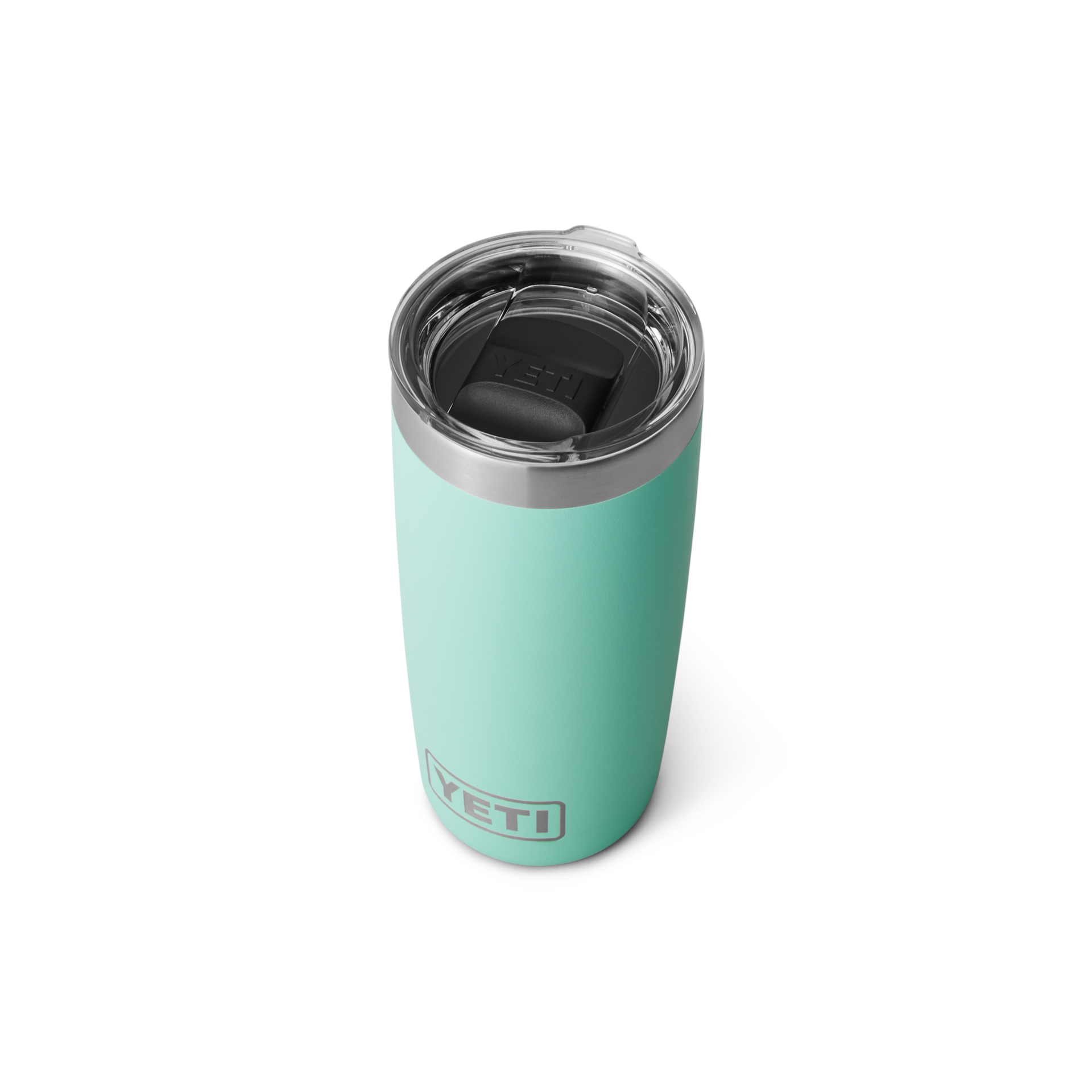 295 ML Tumbler