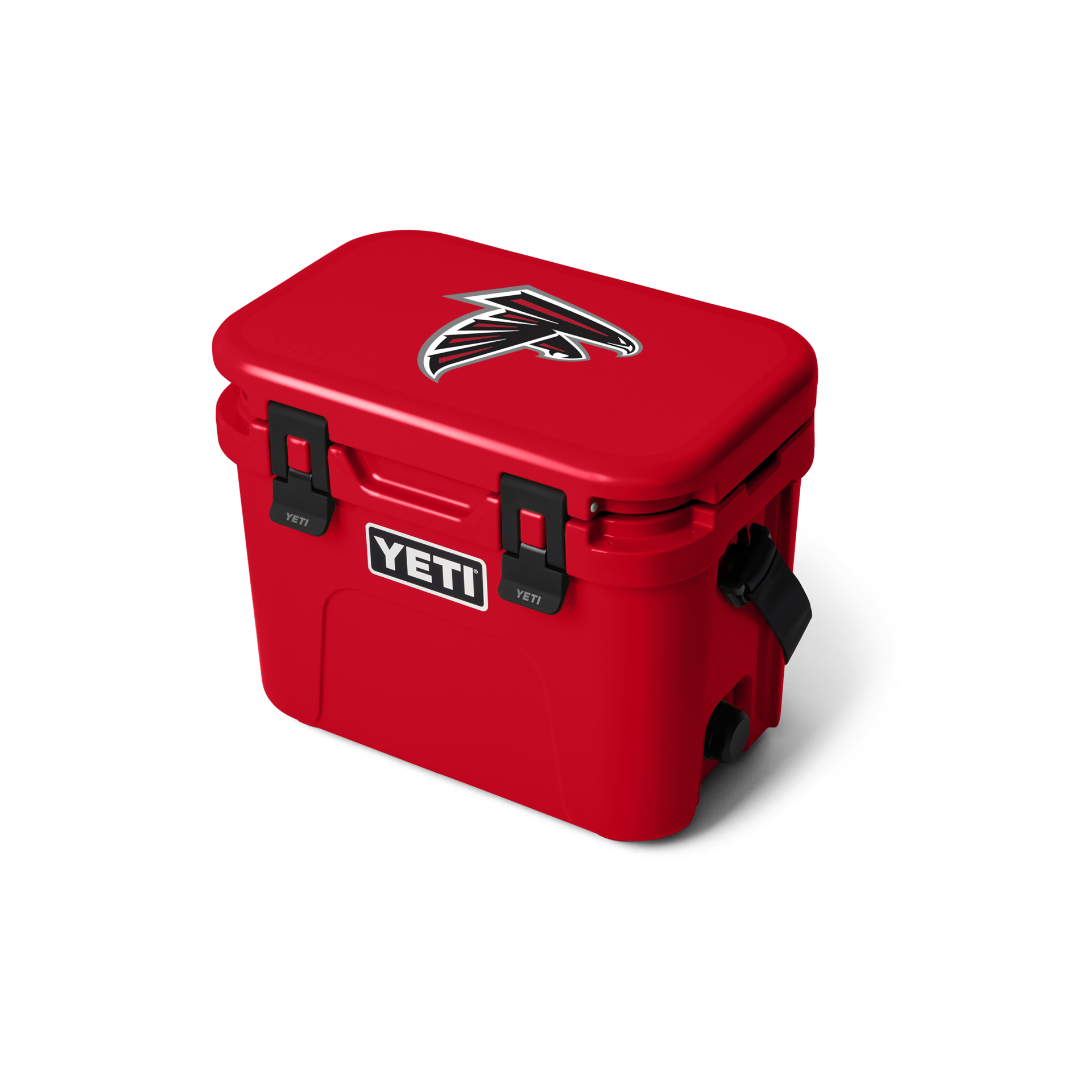 Roadie&reg; 15 Hard Cooler