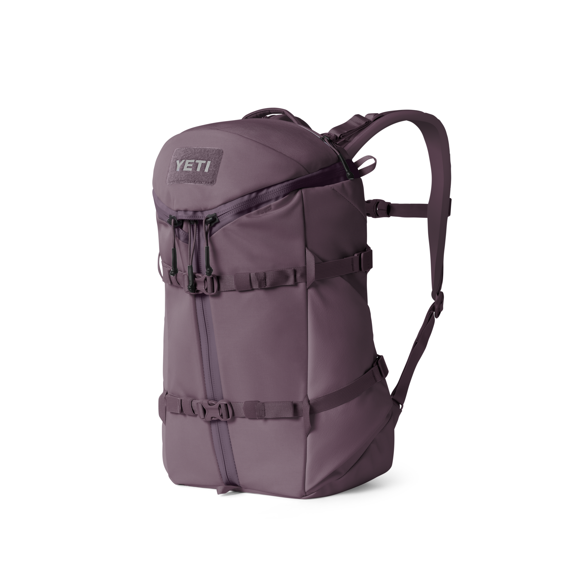 22L Everyday Carry Backpack